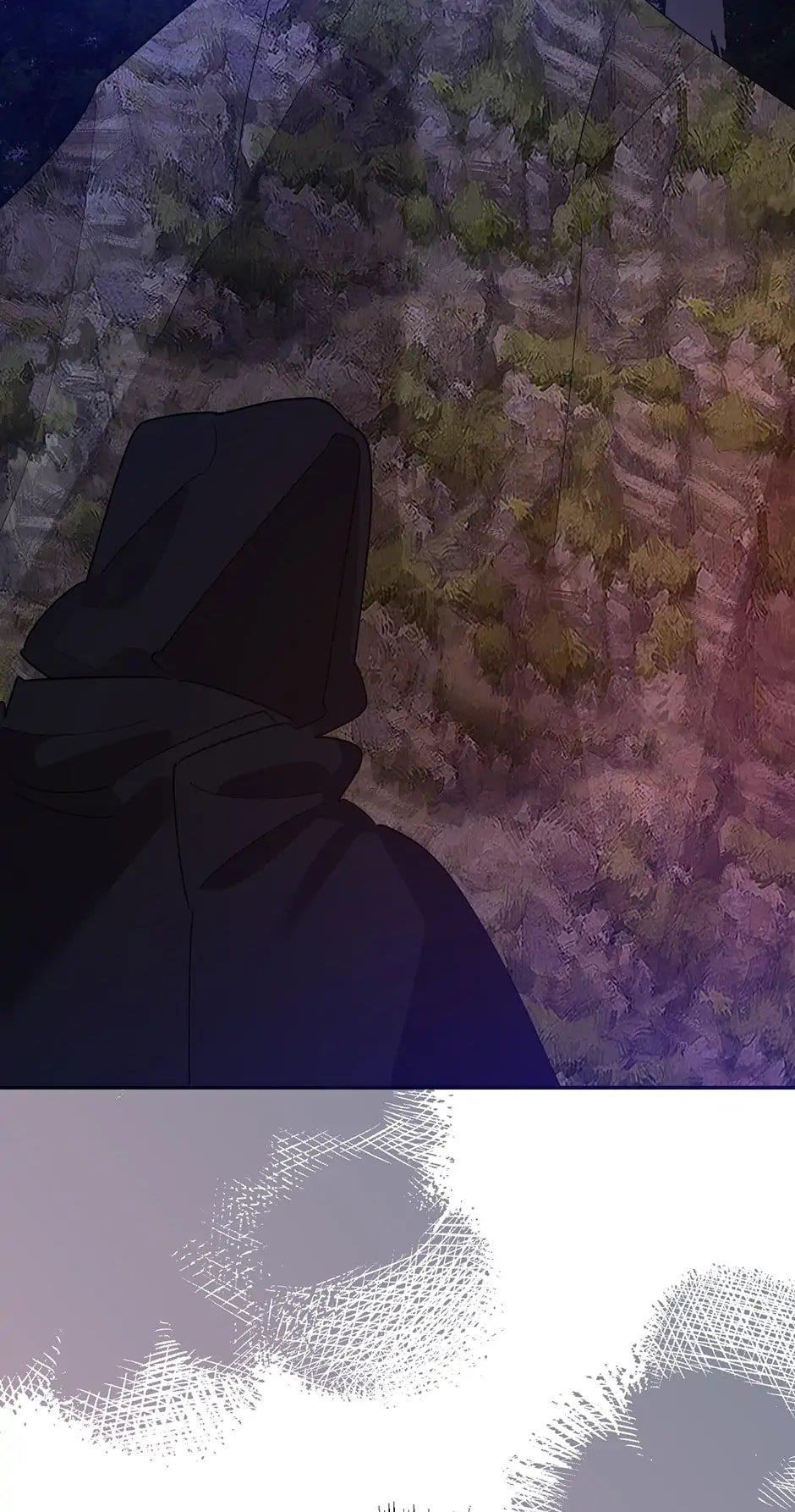 I Am the Precious Daughter of the Greatest Villain in the Fantasy World - Chapter 125 Page 6