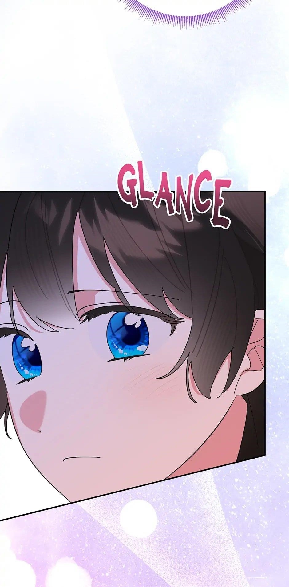 I Am the Precious Daughter of the Greatest Villain in the Fantasy World - Chapter 125 Page 60