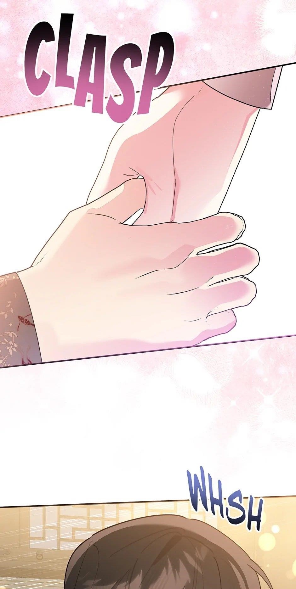 I Am the Precious Daughter of the Greatest Villain in the Fantasy World - Chapter 125 Page 63