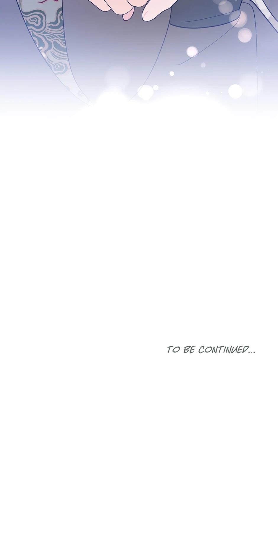 I Am the Precious Daughter of the Greatest Villain in the Fantasy World - Chapter 125 Page 66