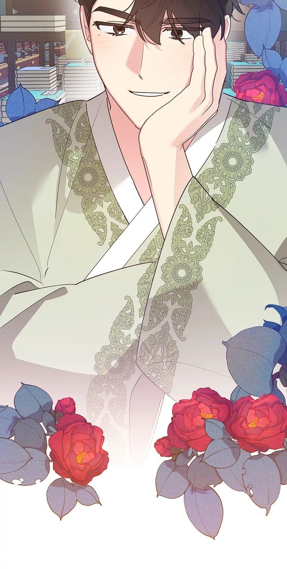 I Am the Precious Daughter of the Greatest Villain in the Fantasy World - Chapter 126 Page 14