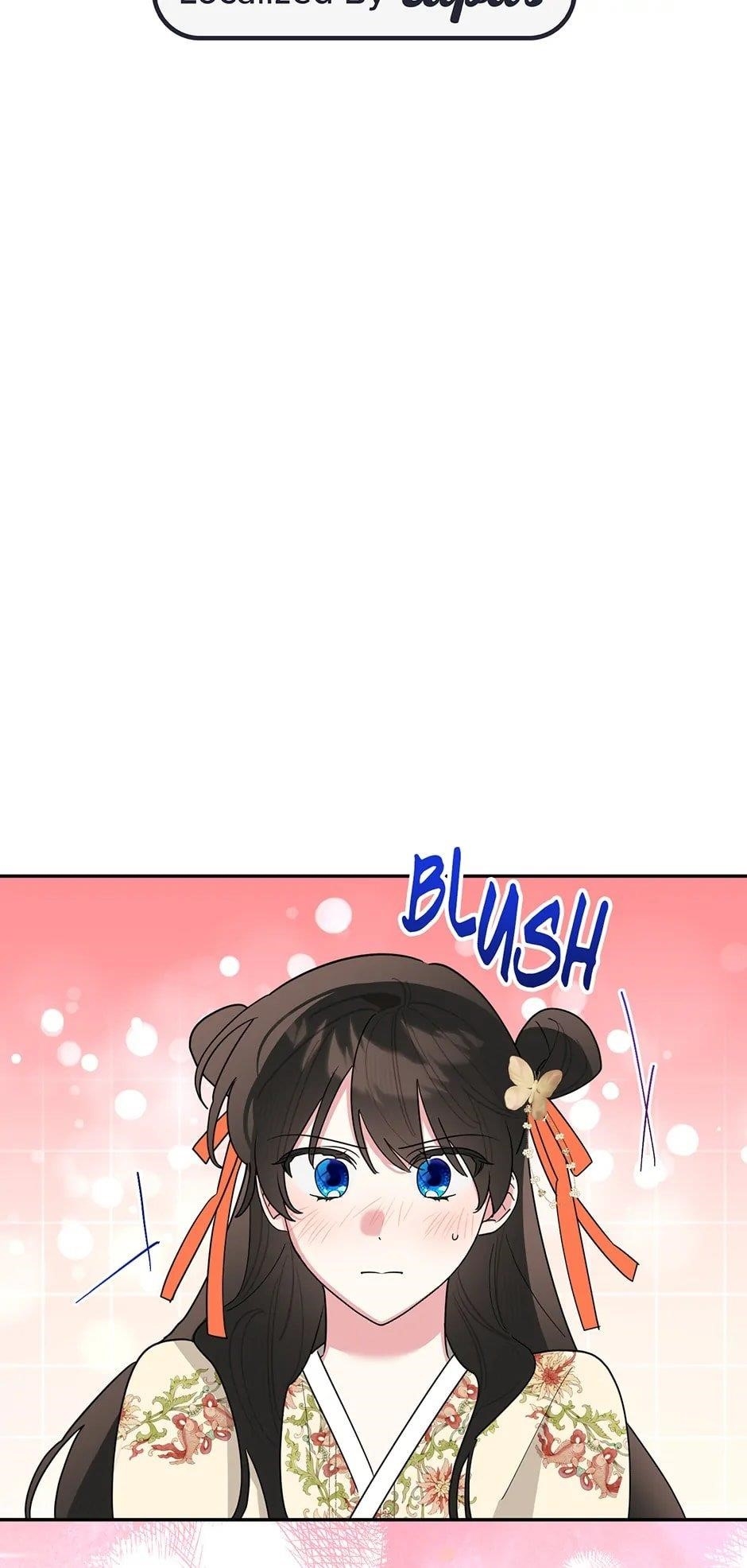 I Am the Precious Daughter of the Greatest Villain in the Fantasy World - Chapter 126 Page 16