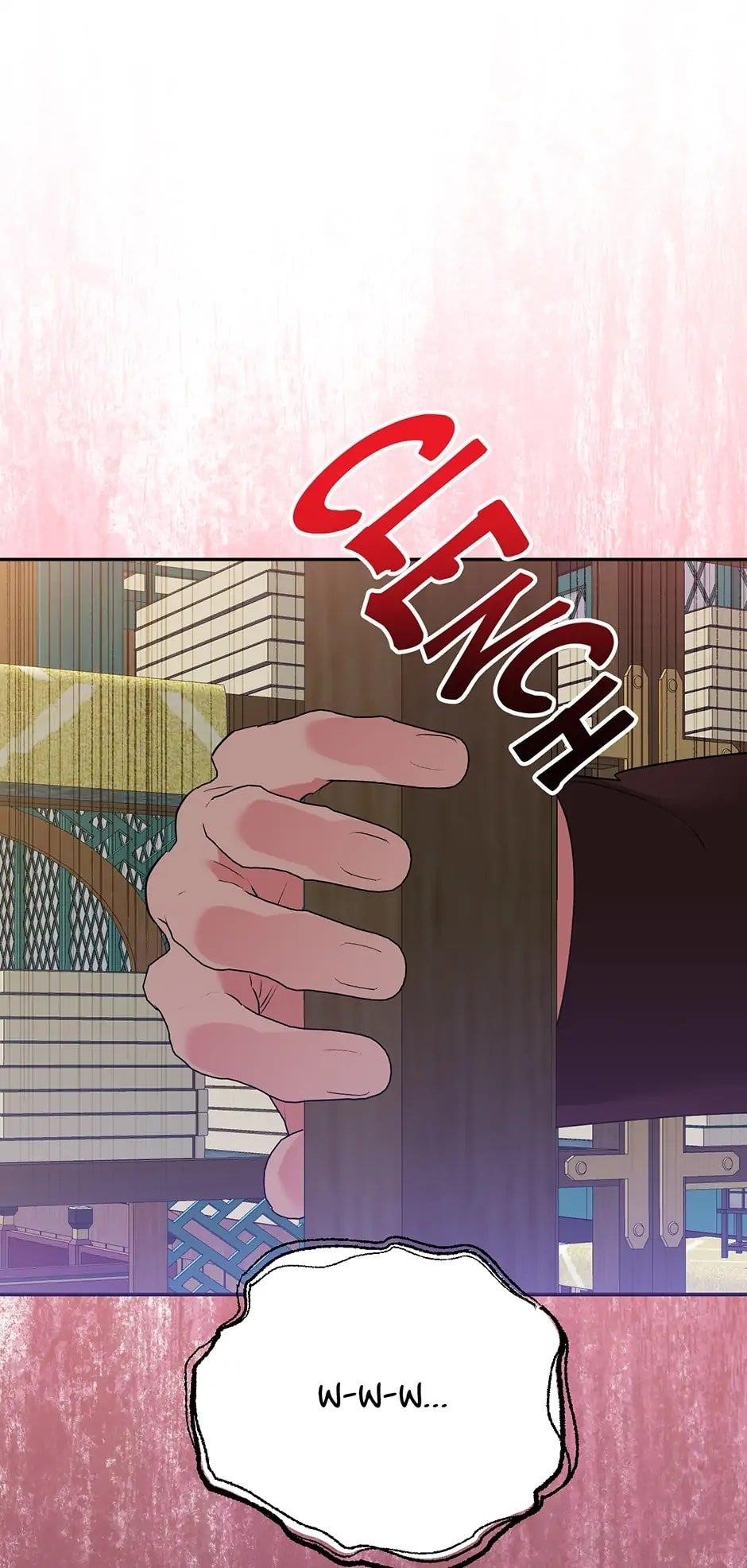 I Am the Precious Daughter of the Greatest Villain in the Fantasy World - Chapter 126 Page 18