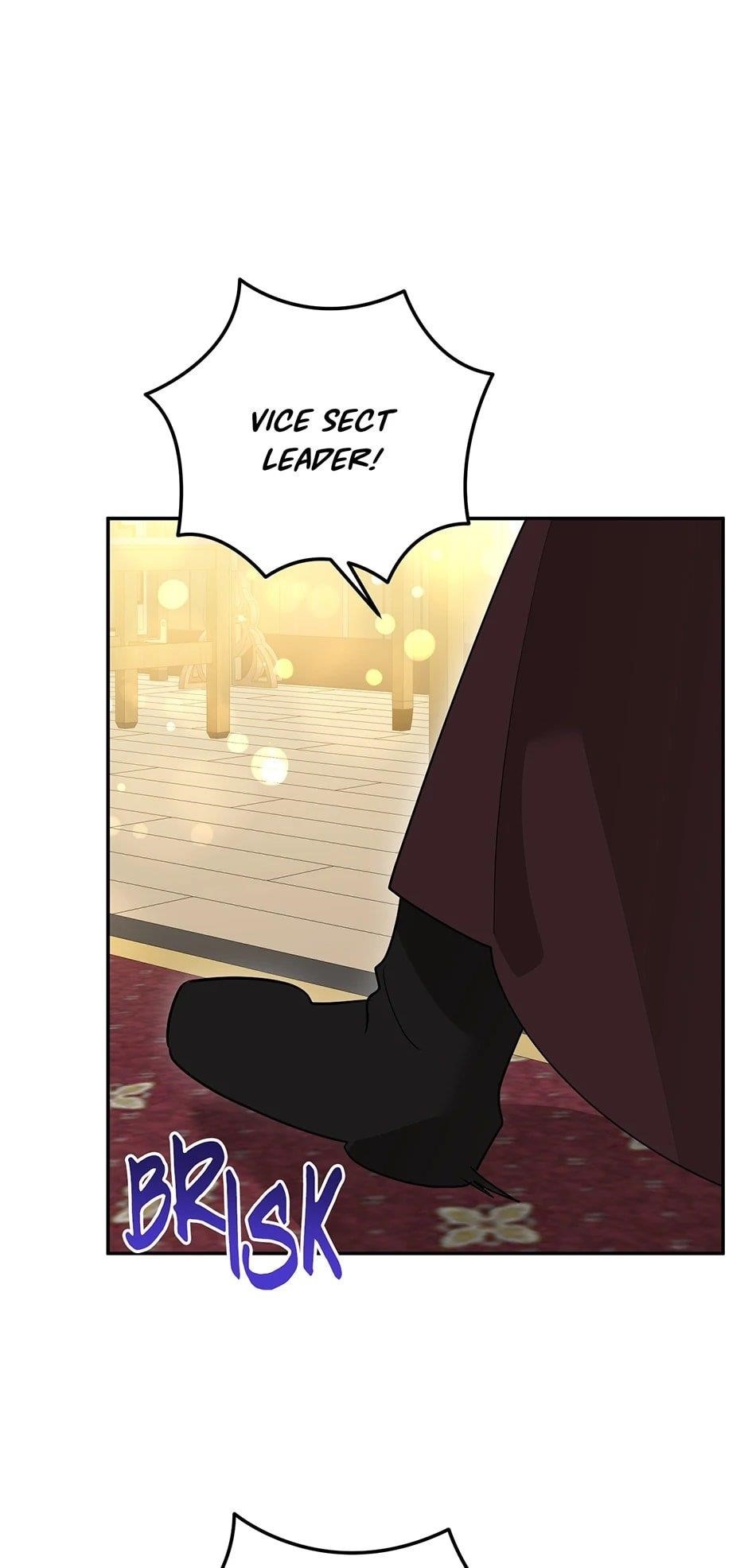 I Am the Precious Daughter of the Greatest Villain in the Fantasy World - Chapter 126 Page 21