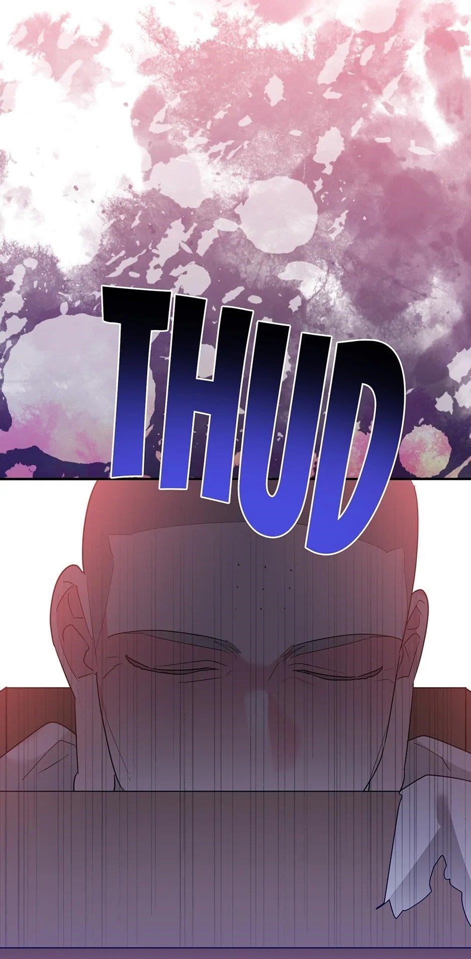 I Am the Precious Daughter of the Greatest Villain in the Fantasy World - Chapter 126 Page 38