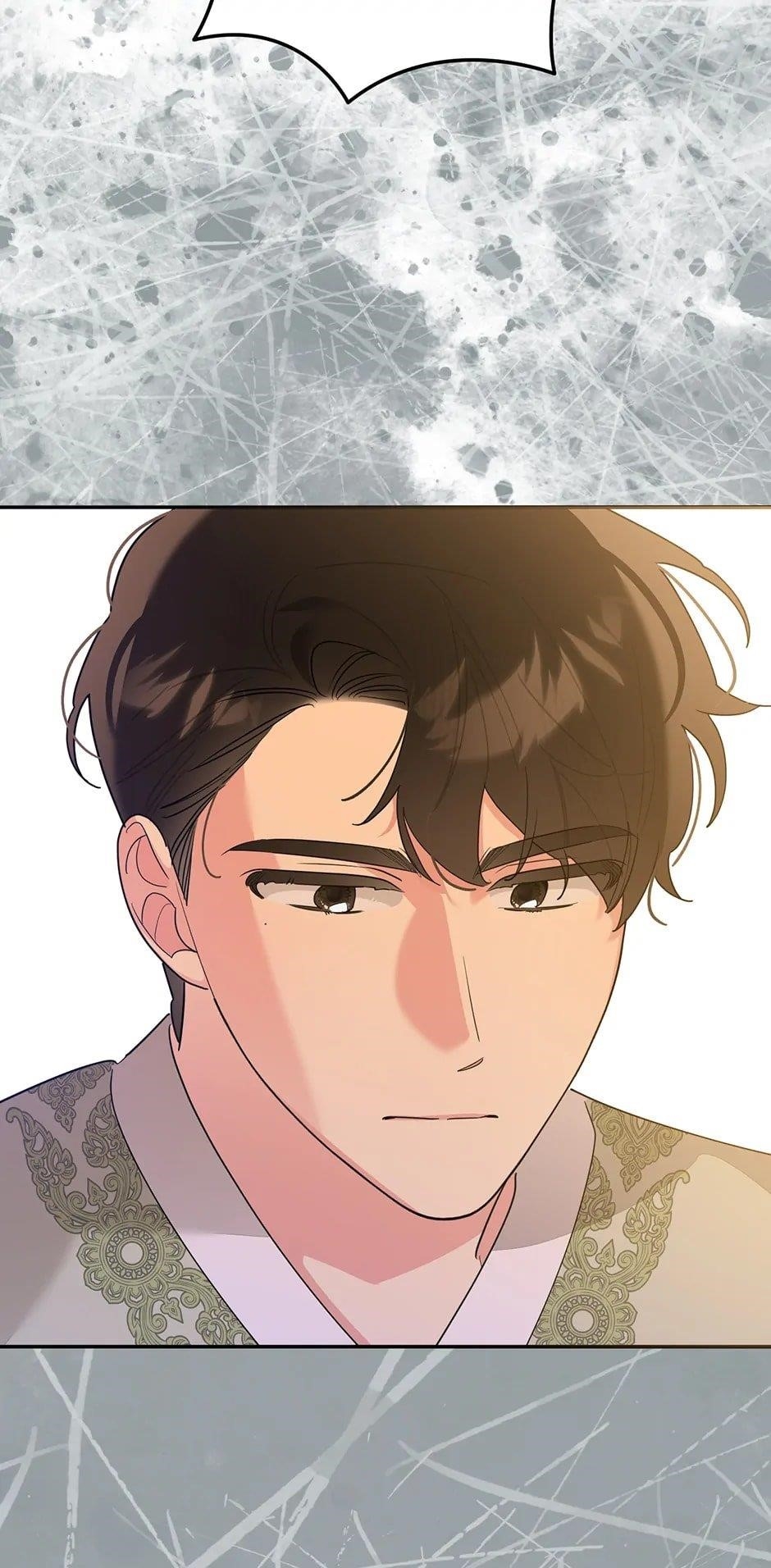 I Am the Precious Daughter of the Greatest Villain in the Fantasy World - Chapter 126 Page 41