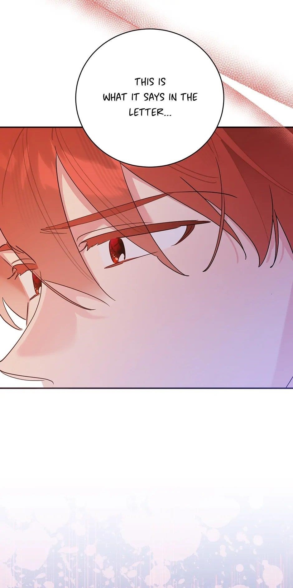 I Am the Precious Daughter of the Greatest Villain in the Fantasy World - Chapter 126 Page 45