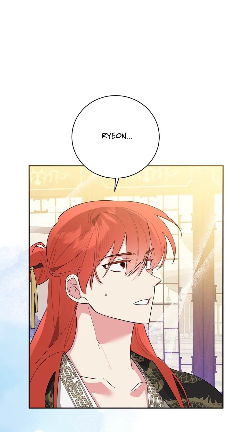 I Am the Precious Daughter of the Greatest Villain in the Fantasy World - Chapter 126 Page 58