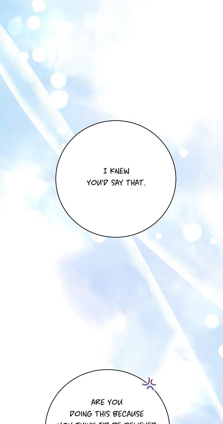 I Am the Precious Daughter of the Greatest Villain in the Fantasy World - Chapter 126 Page 59