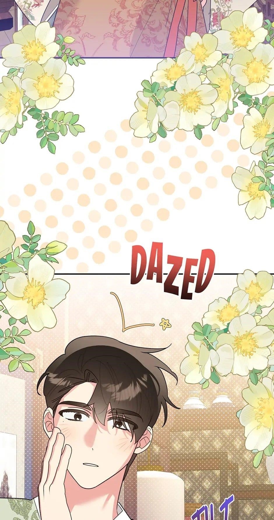 I Am the Precious Daughter of the Greatest Villain in the Fantasy World - Chapter 126 Page 63