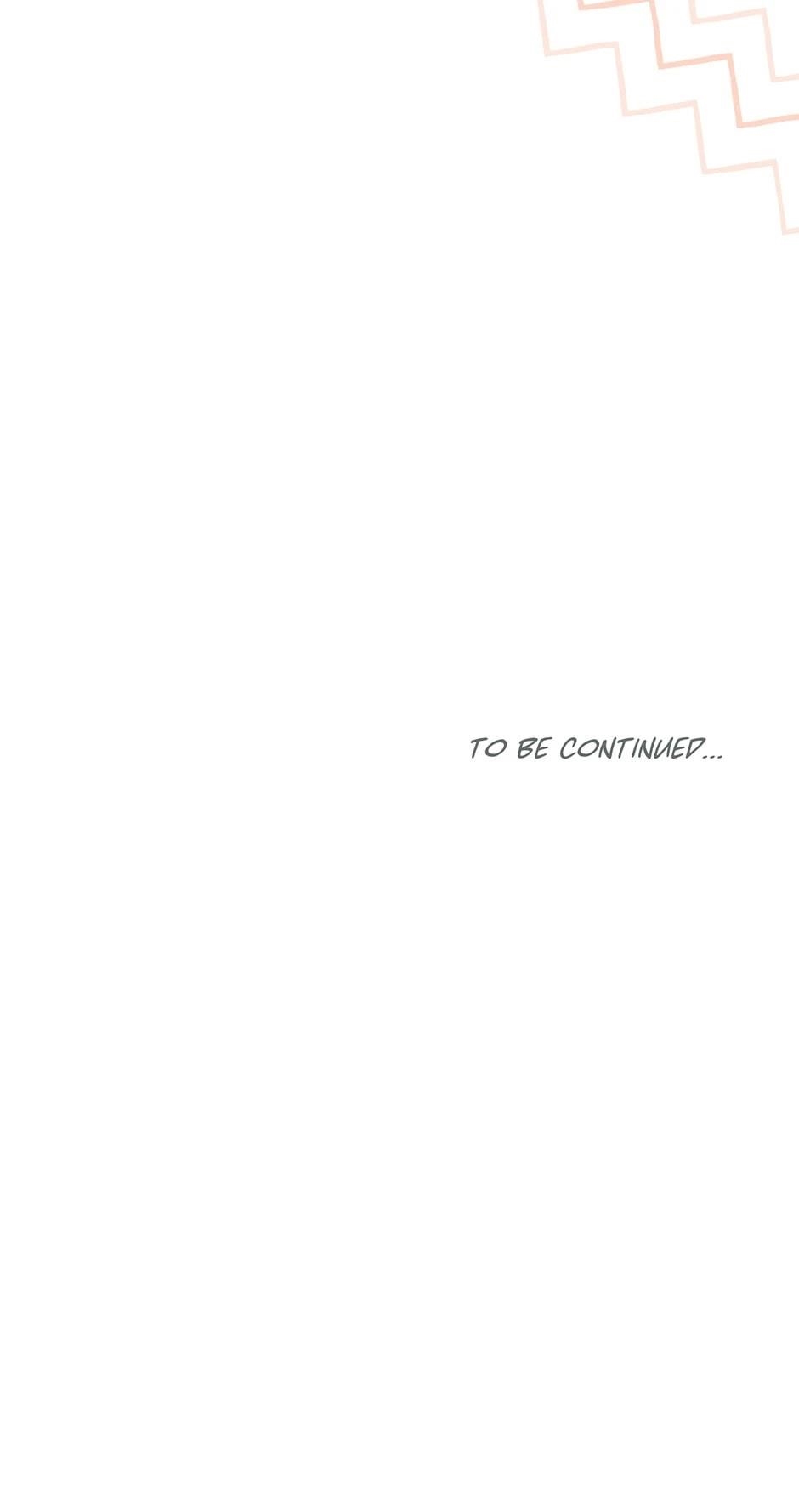 I Am the Precious Daughter of the Greatest Villain in the Fantasy World - Chapter 126 Page 65