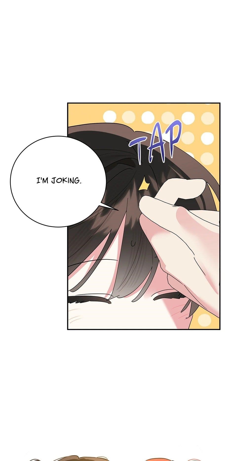 I Am the Precious Daughter of the Greatest Villain in the Fantasy World - Chapter 127 Page 15