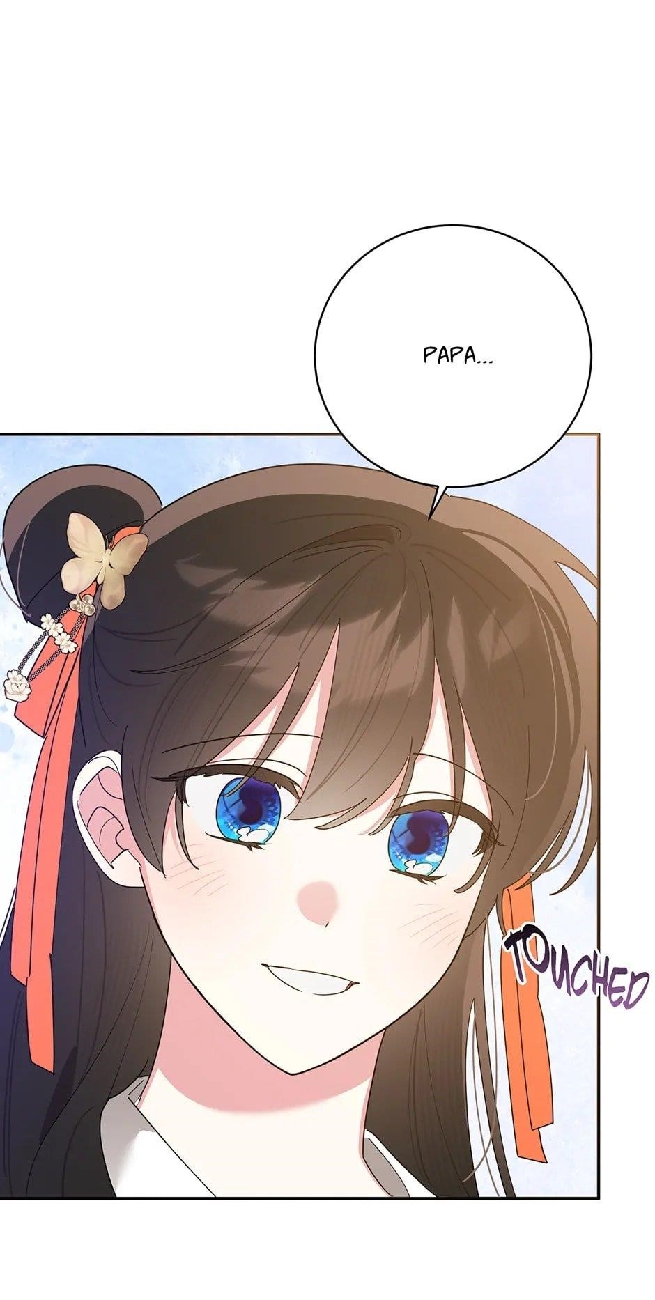 I Am the Precious Daughter of the Greatest Villain in the Fantasy World - Chapter 127 Page 17