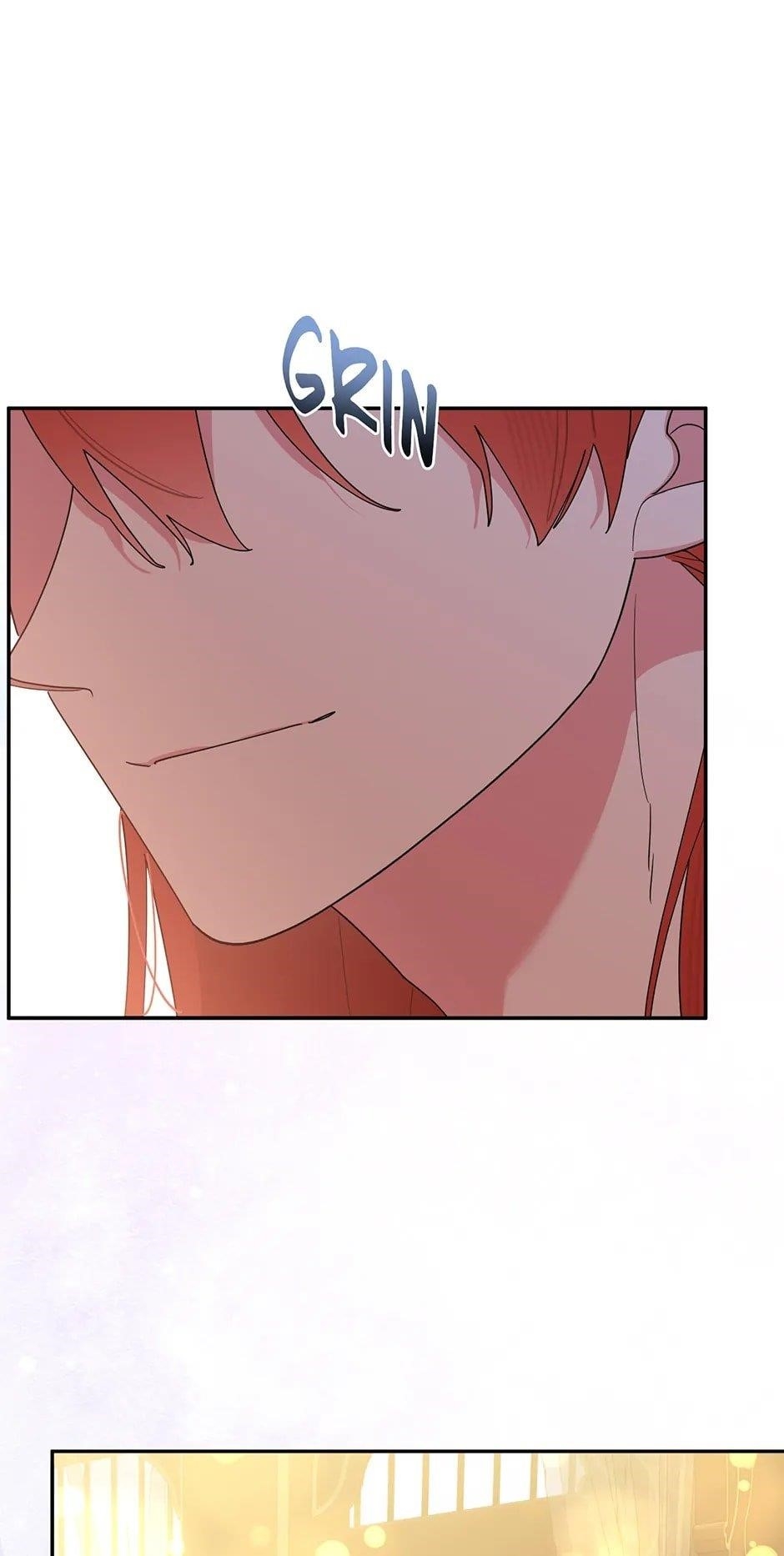 I Am the Precious Daughter of the Greatest Villain in the Fantasy World - Chapter 127 Page 19