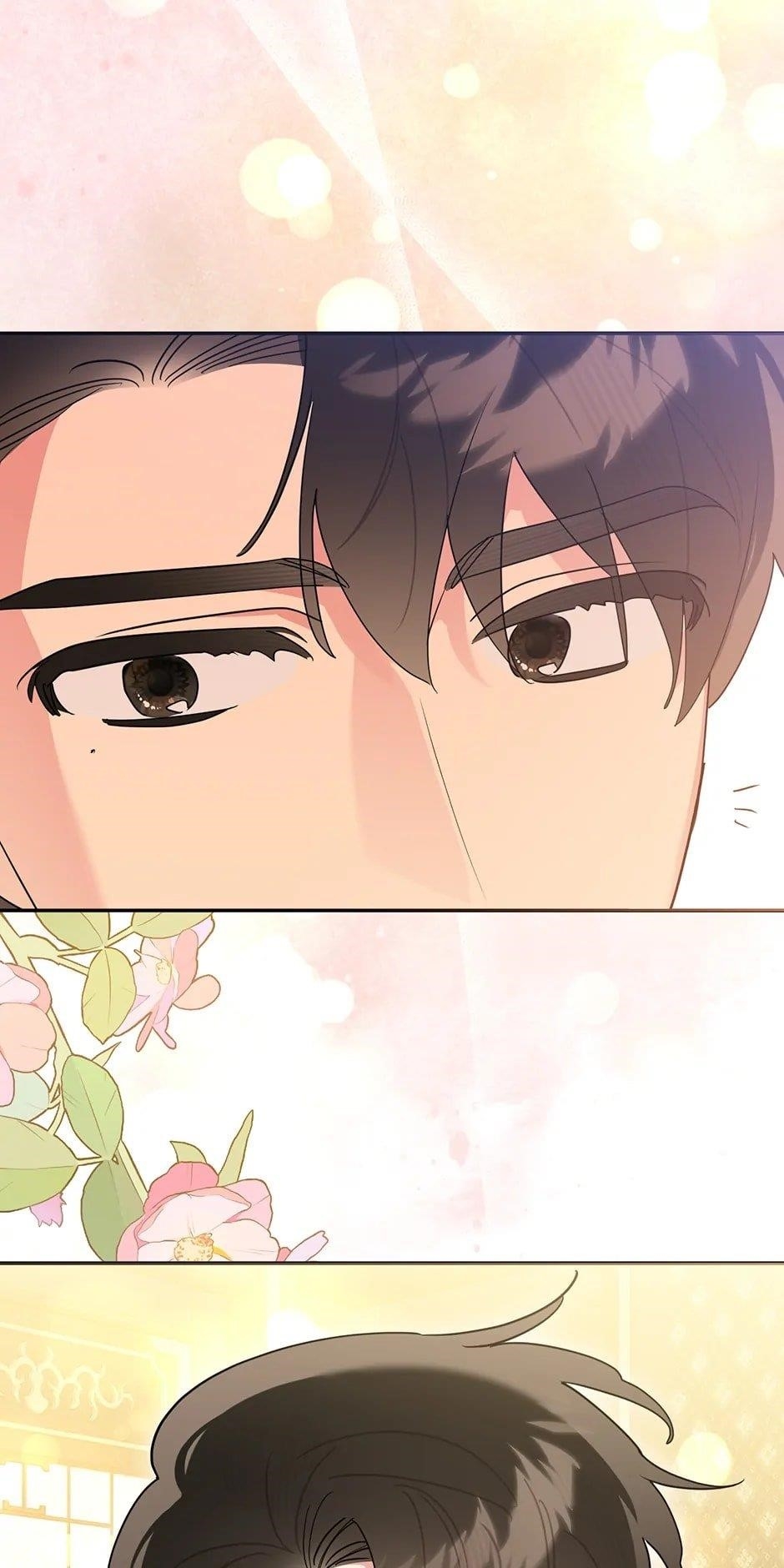 I Am the Precious Daughter of the Greatest Villain in the Fantasy World - Chapter 127 Page 26