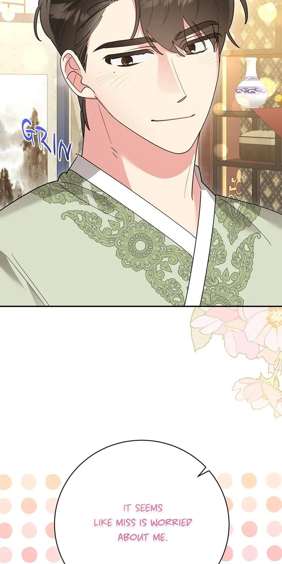 I Am the Precious Daughter of the Greatest Villain in the Fantasy World - Chapter 127 Page 27