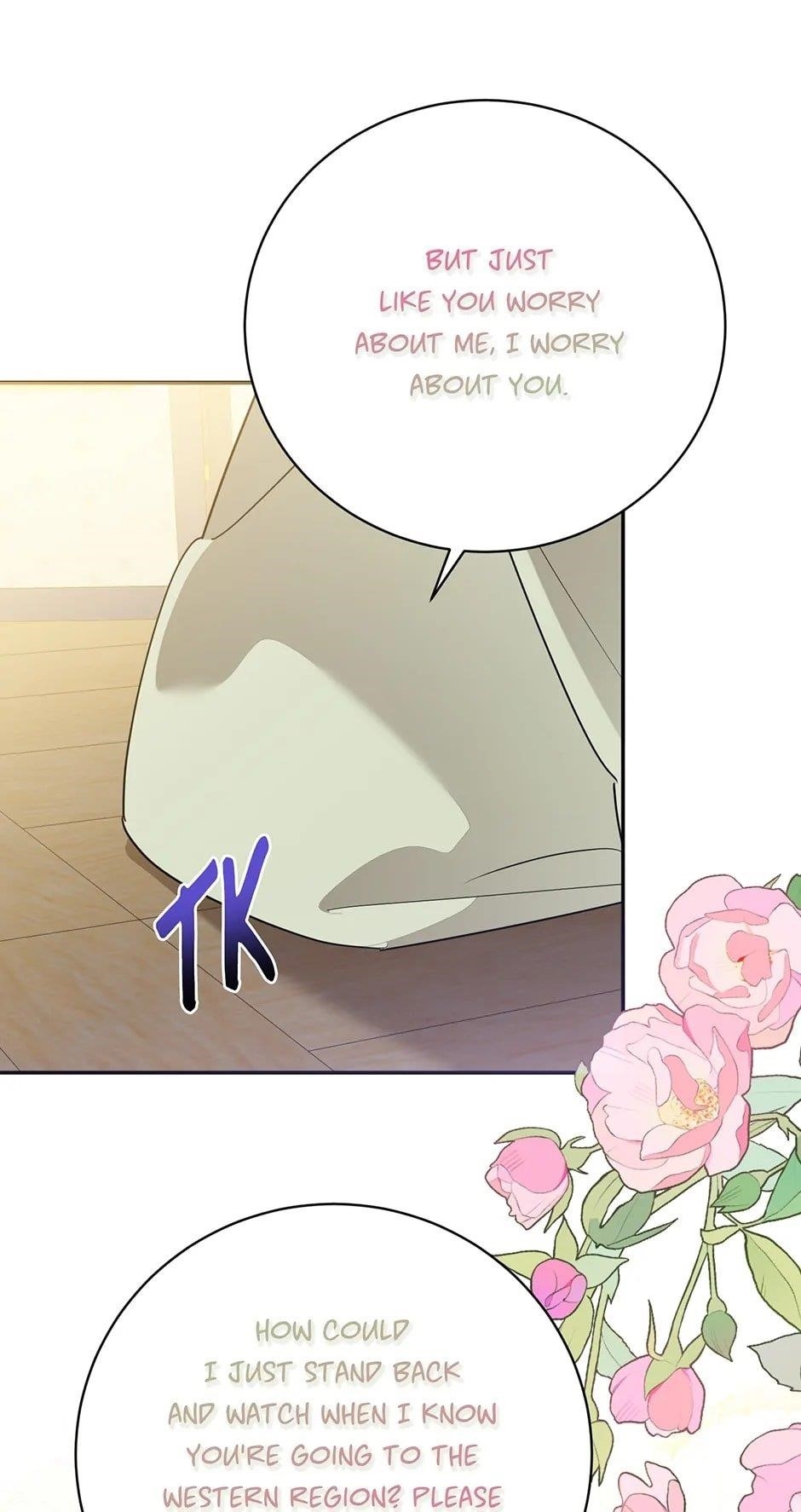 I Am the Precious Daughter of the Greatest Villain in the Fantasy World - Chapter 127 Page 29