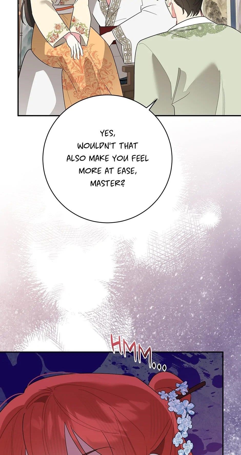 I Am the Precious Daughter of the Greatest Villain in the Fantasy World - Chapter 127 Page 32