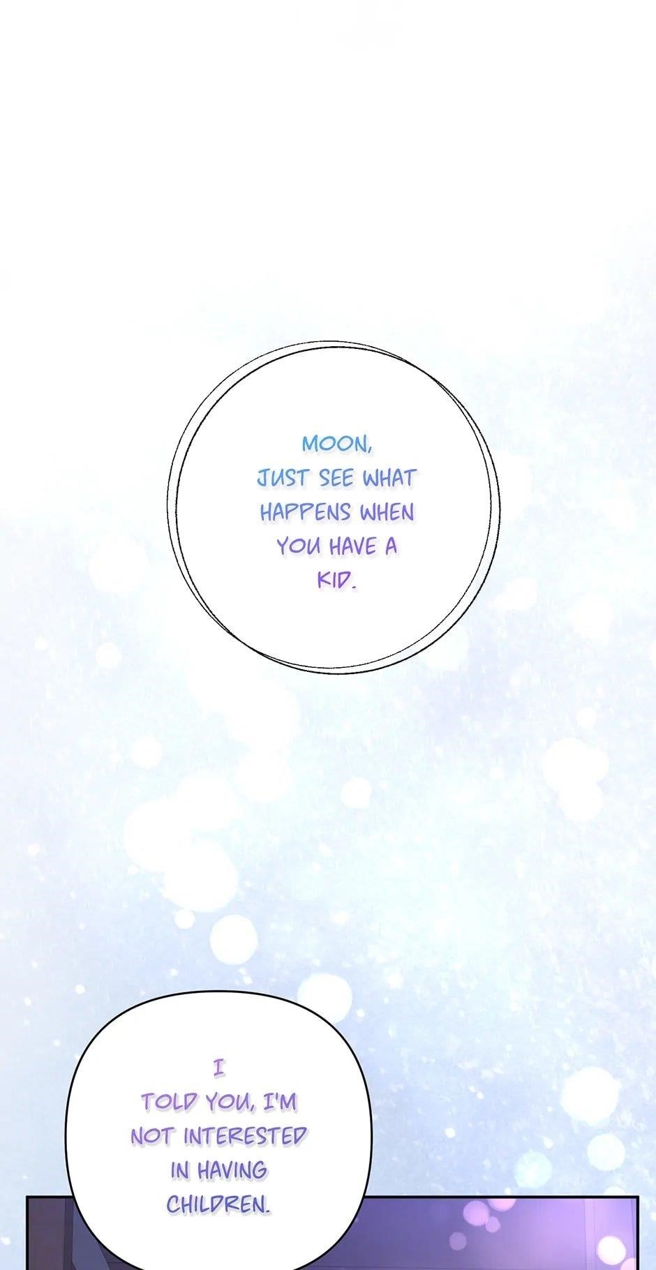 I Am the Precious Daughter of the Greatest Villain in the Fantasy World - Chapter 127 Page 36