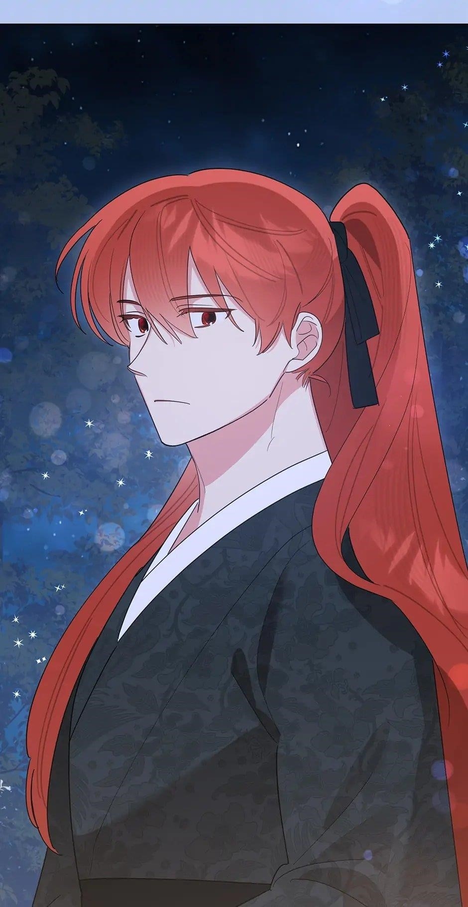 I Am the Precious Daughter of the Greatest Villain in the Fantasy World - Chapter 127 Page 39