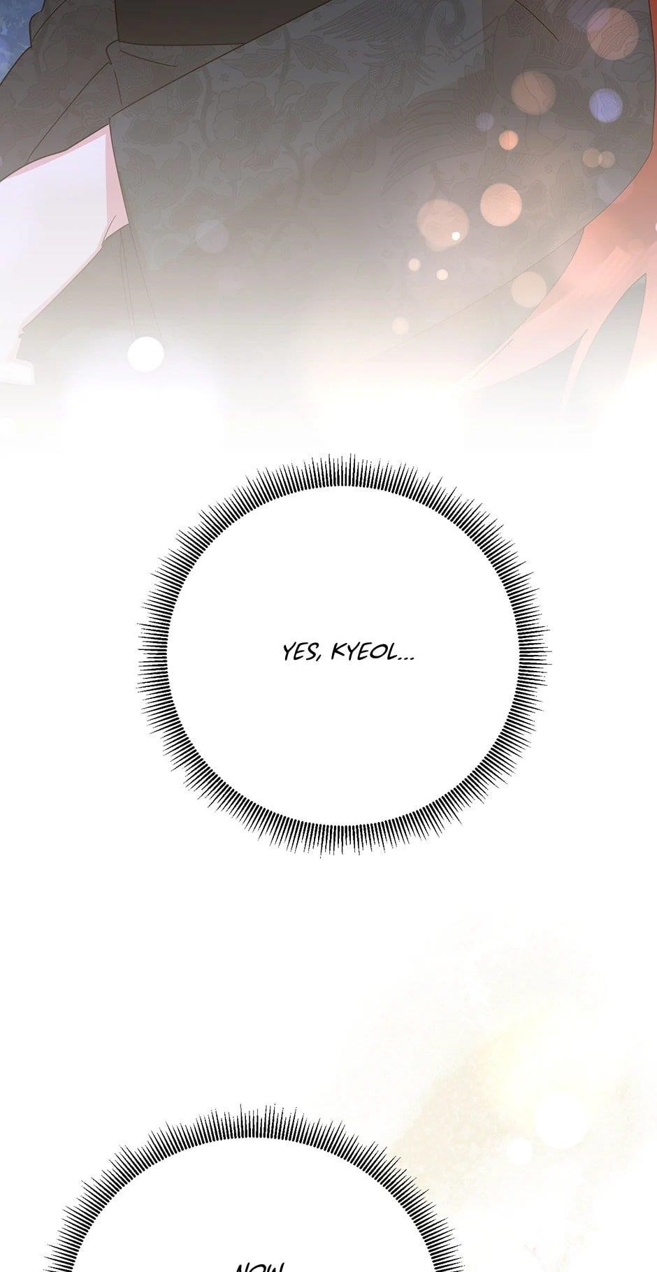 I Am the Precious Daughter of the Greatest Villain in the Fantasy World - Chapter 127 Page 40