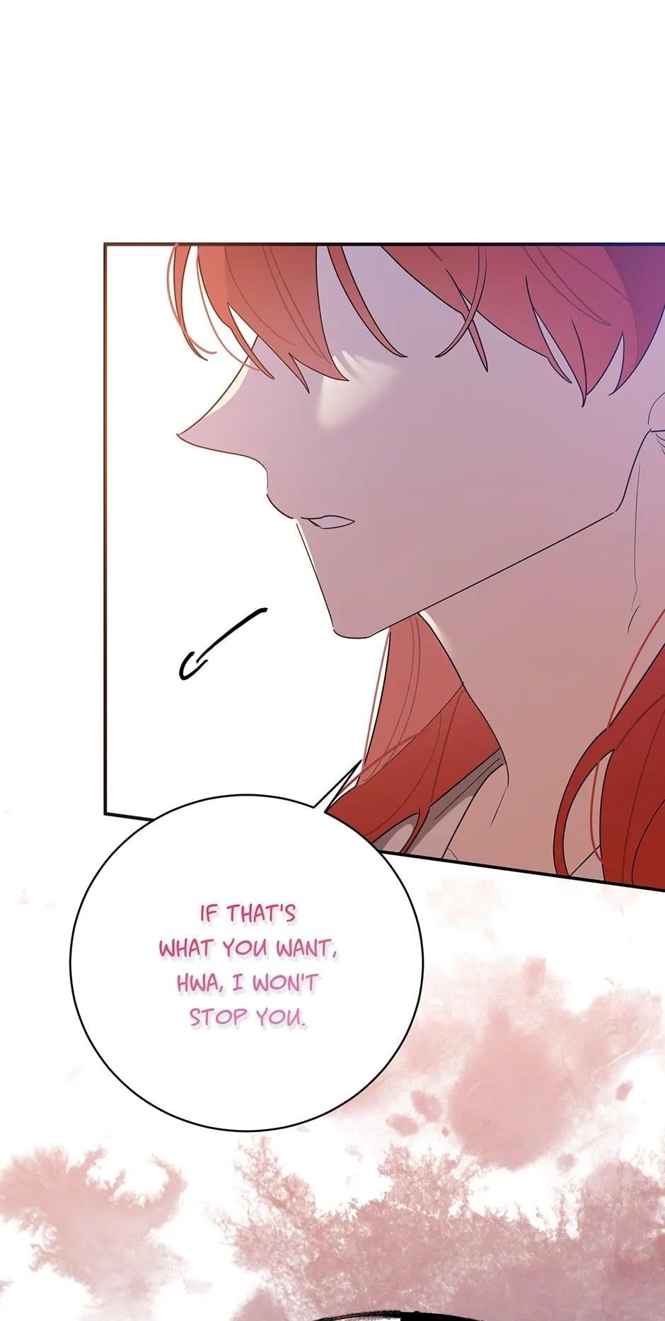 I Am the Precious Daughter of the Greatest Villain in the Fantasy World - Chapter 127 Page 43