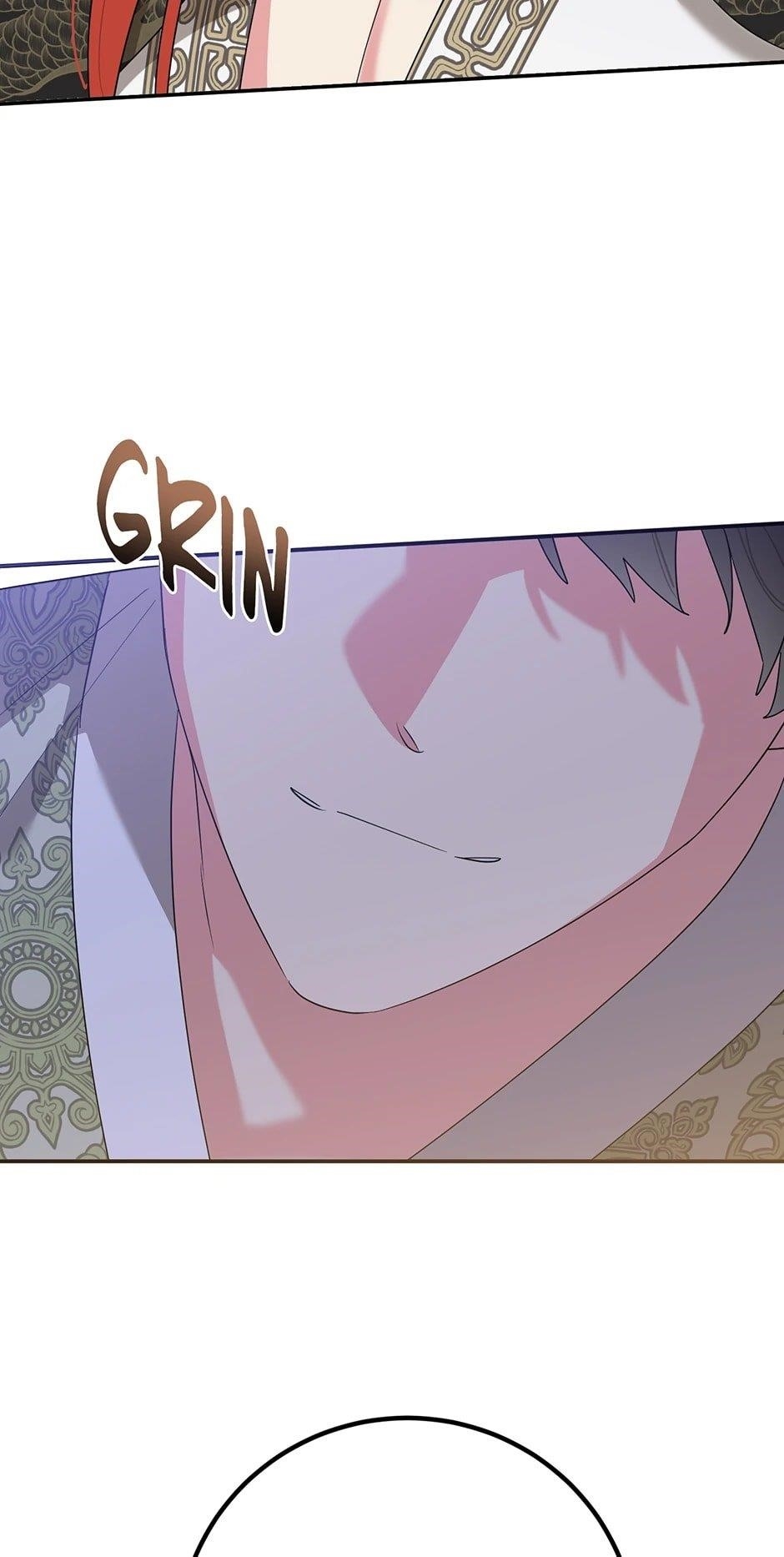 I Am the Precious Daughter of the Greatest Villain in the Fantasy World - Chapter 127 Page 45