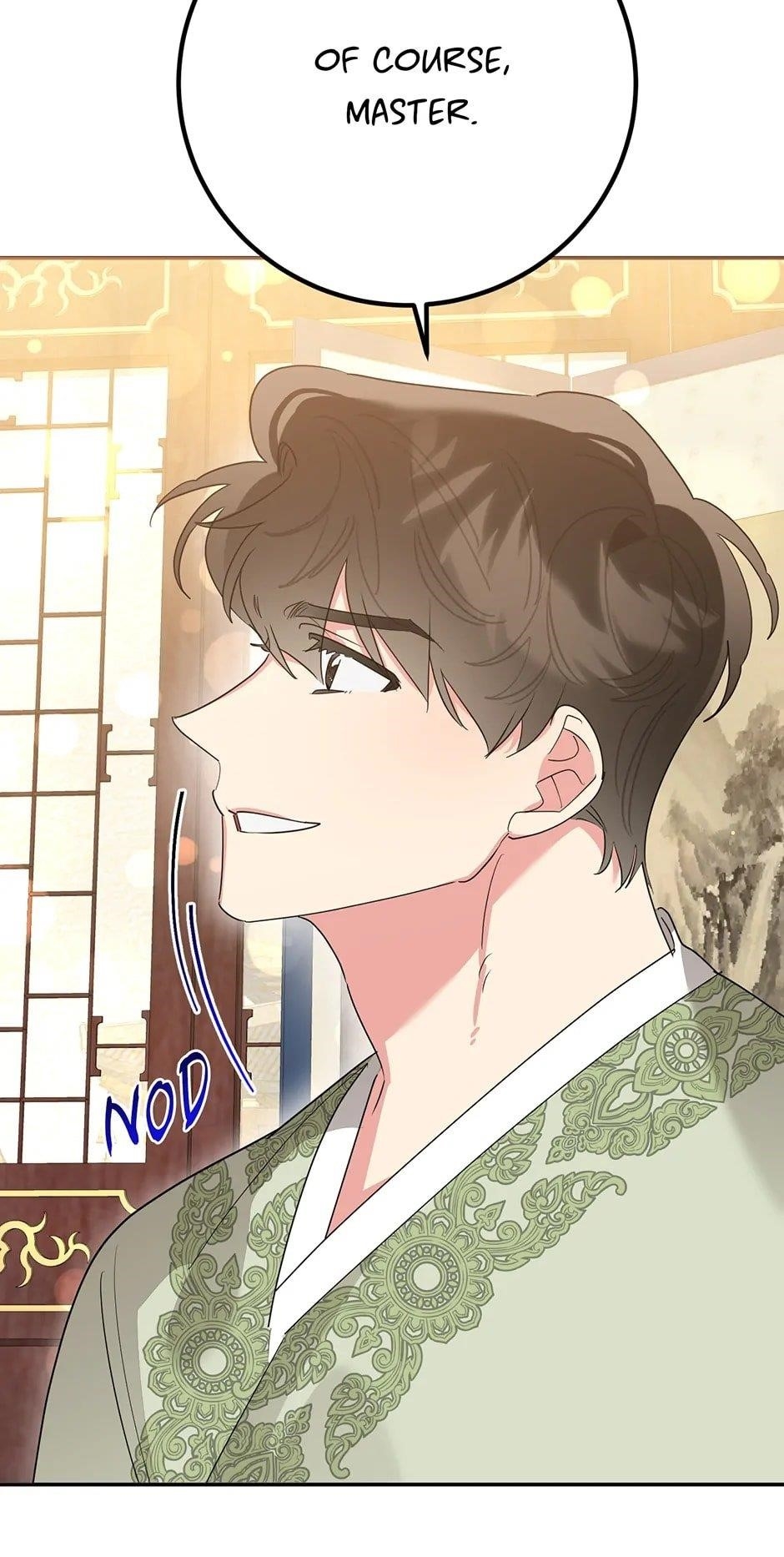 I Am the Precious Daughter of the Greatest Villain in the Fantasy World - Chapter 127 Page 46