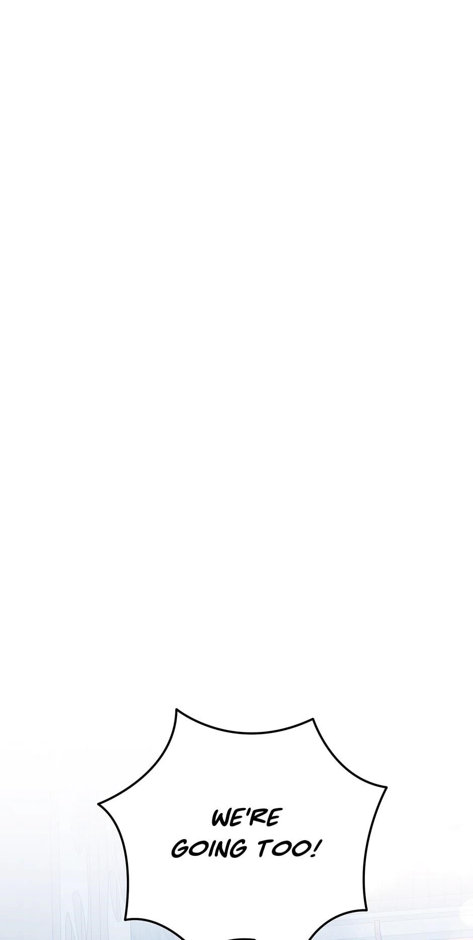 I Am the Precious Daughter of the Greatest Villain in the Fantasy World - Chapter 127 Page 47