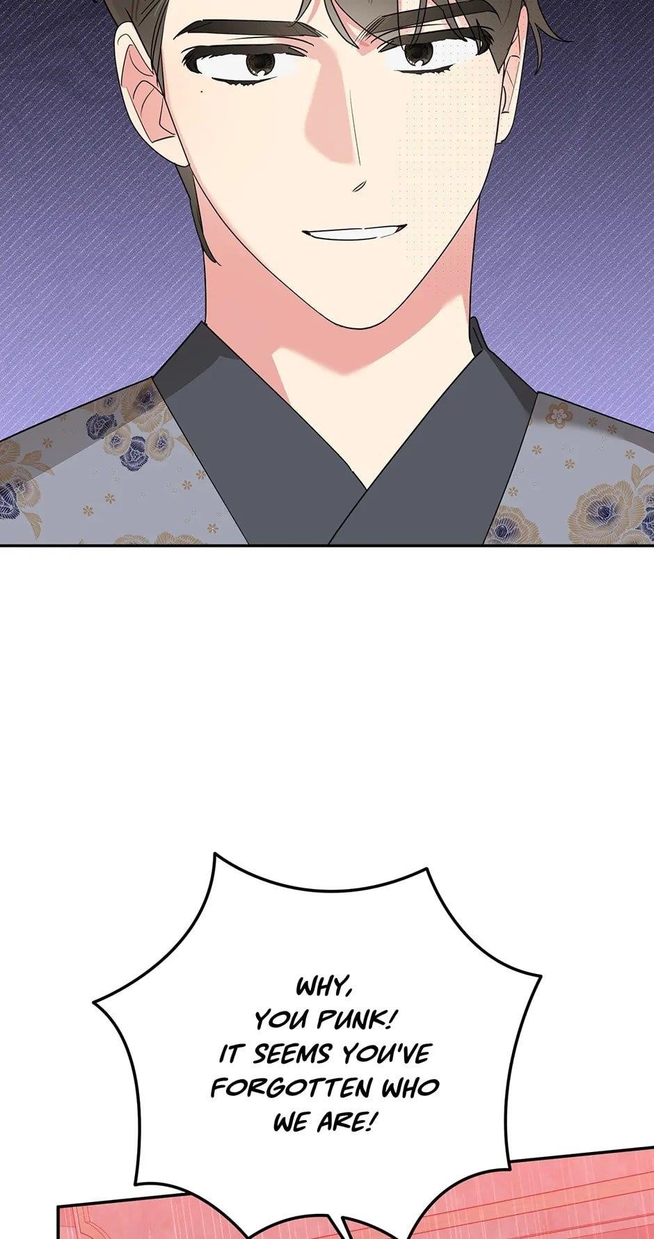 I Am the Precious Daughter of the Greatest Villain in the Fantasy World - Chapter 127 Page 55