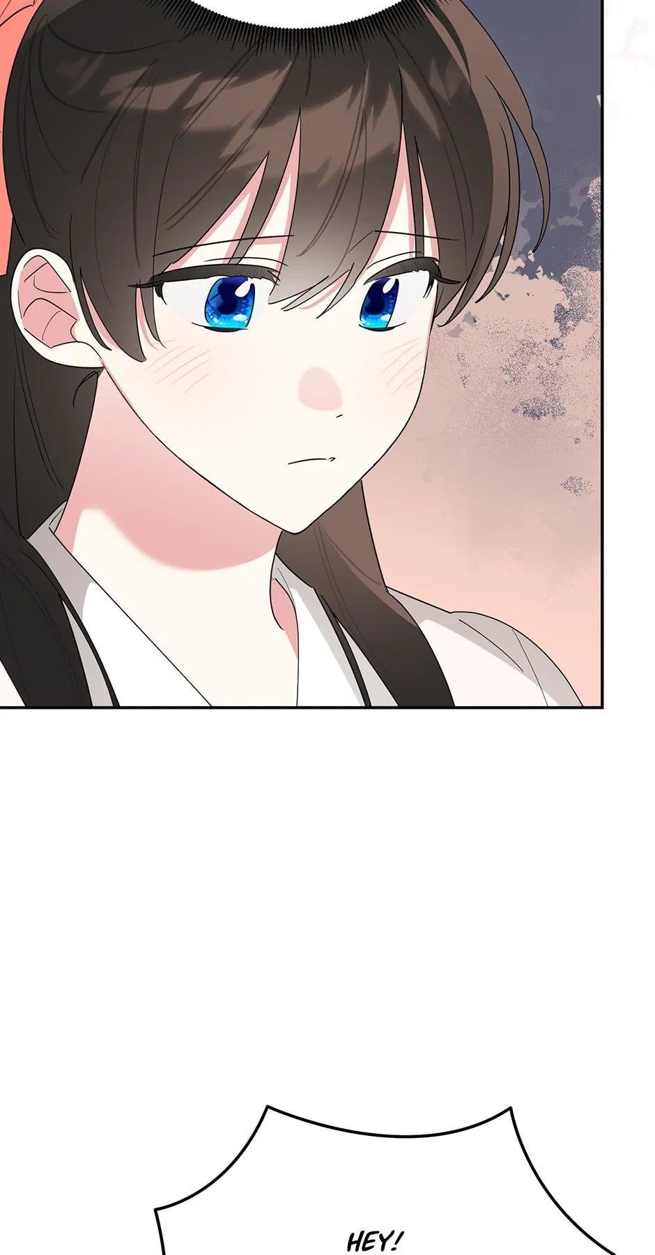 I Am the Precious Daughter of the Greatest Villain in the Fantasy World - Chapter 127 Page 61