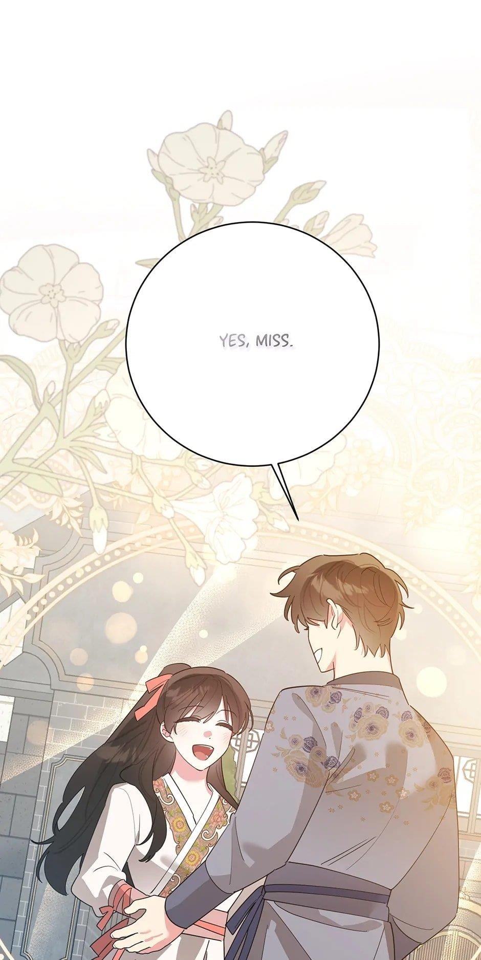 I Am the Precious Daughter of the Greatest Villain in the Fantasy World - Chapter 127 Page 68