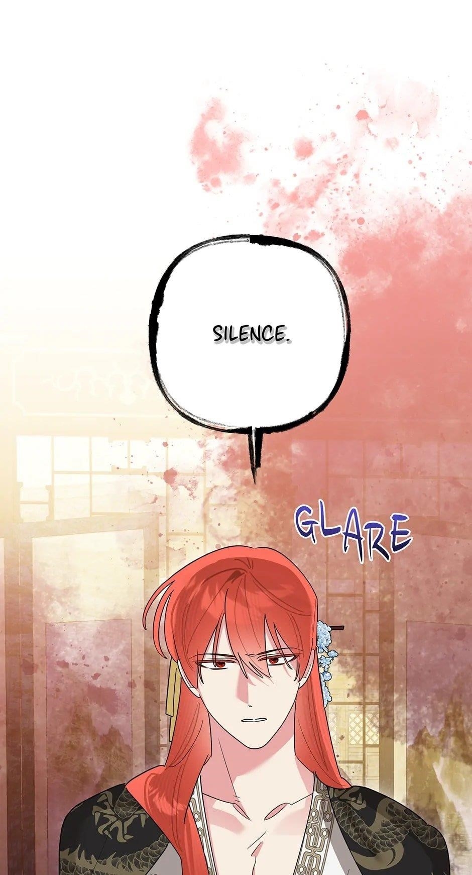 I Am the Precious Daughter of the Greatest Villain in the Fantasy World - Chapter 127 Page 8