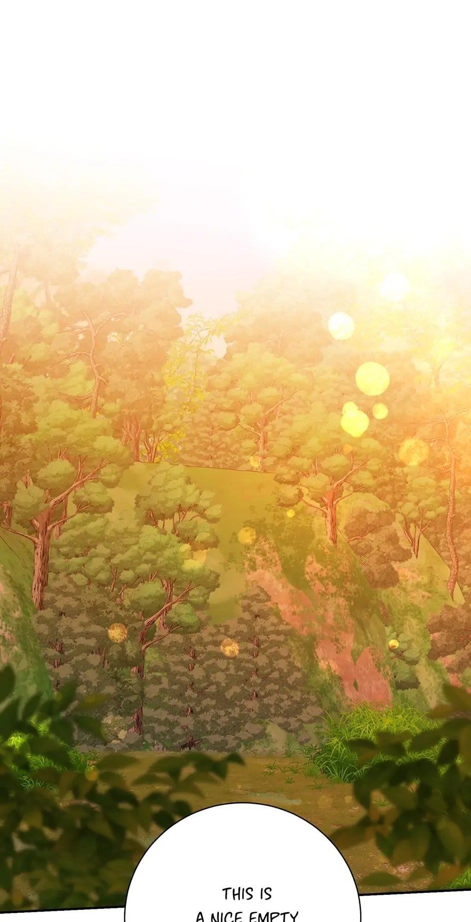 I Am the Precious Daughter of the Greatest Villain in the Fantasy World - Chapter 128 Page 1