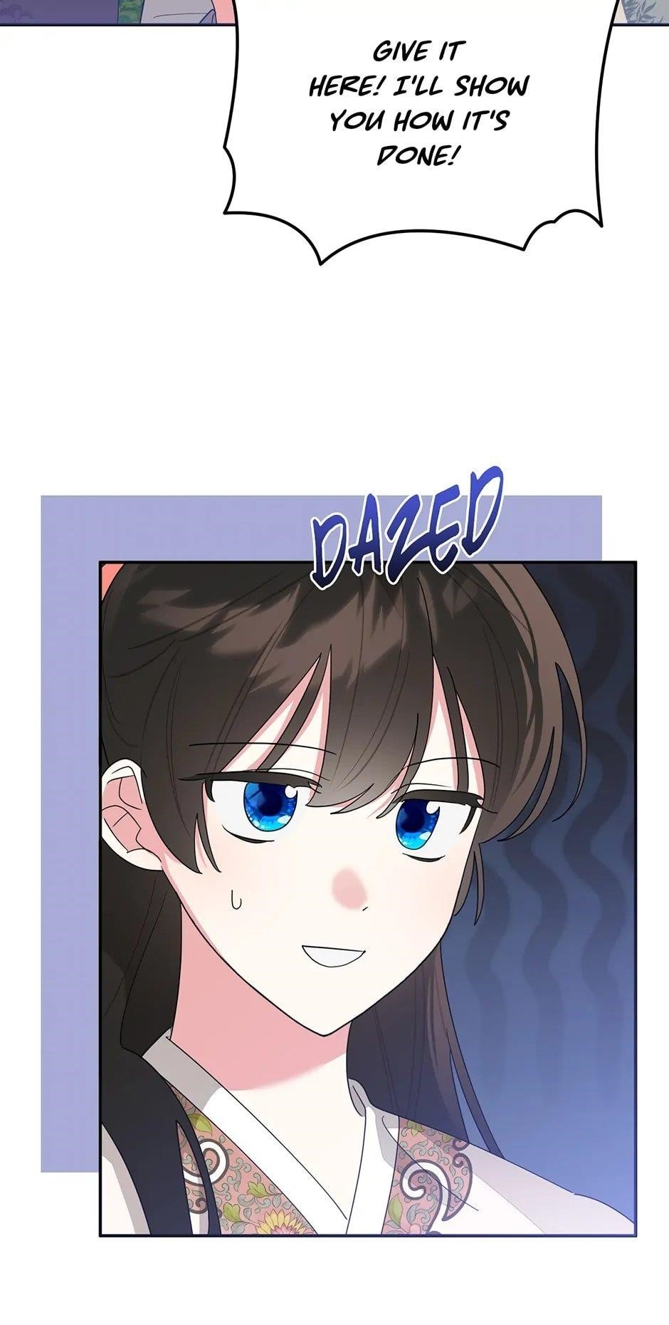 I Am the Precious Daughter of the Greatest Villain in the Fantasy World - Chapter 128 Page 15