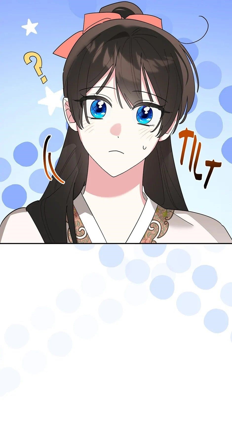 I Am the Precious Daughter of the Greatest Villain in the Fantasy World - Chapter 128 Page 29