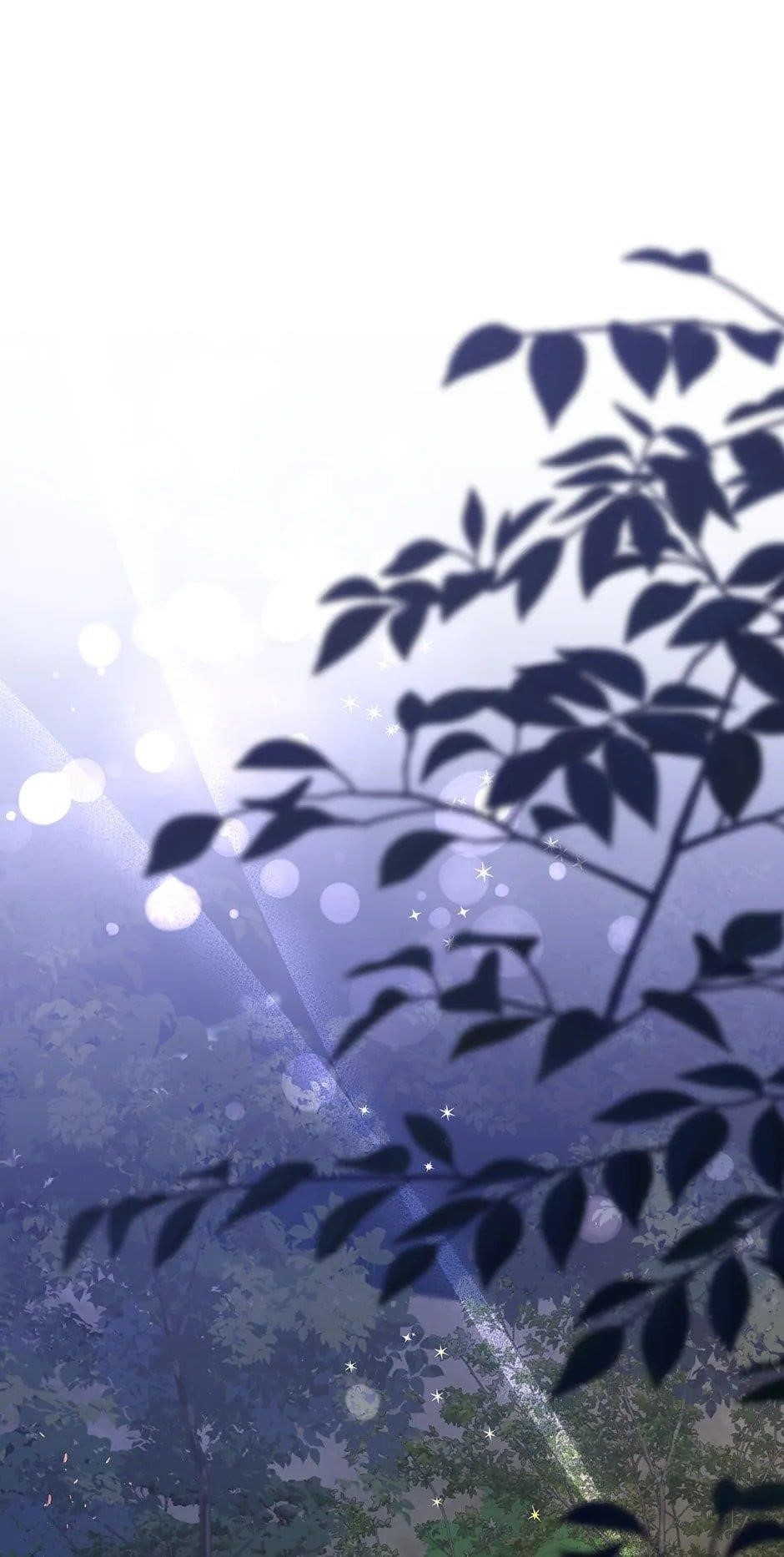 I Am the Precious Daughter of the Greatest Villain in the Fantasy World - Chapter 128 Page 30