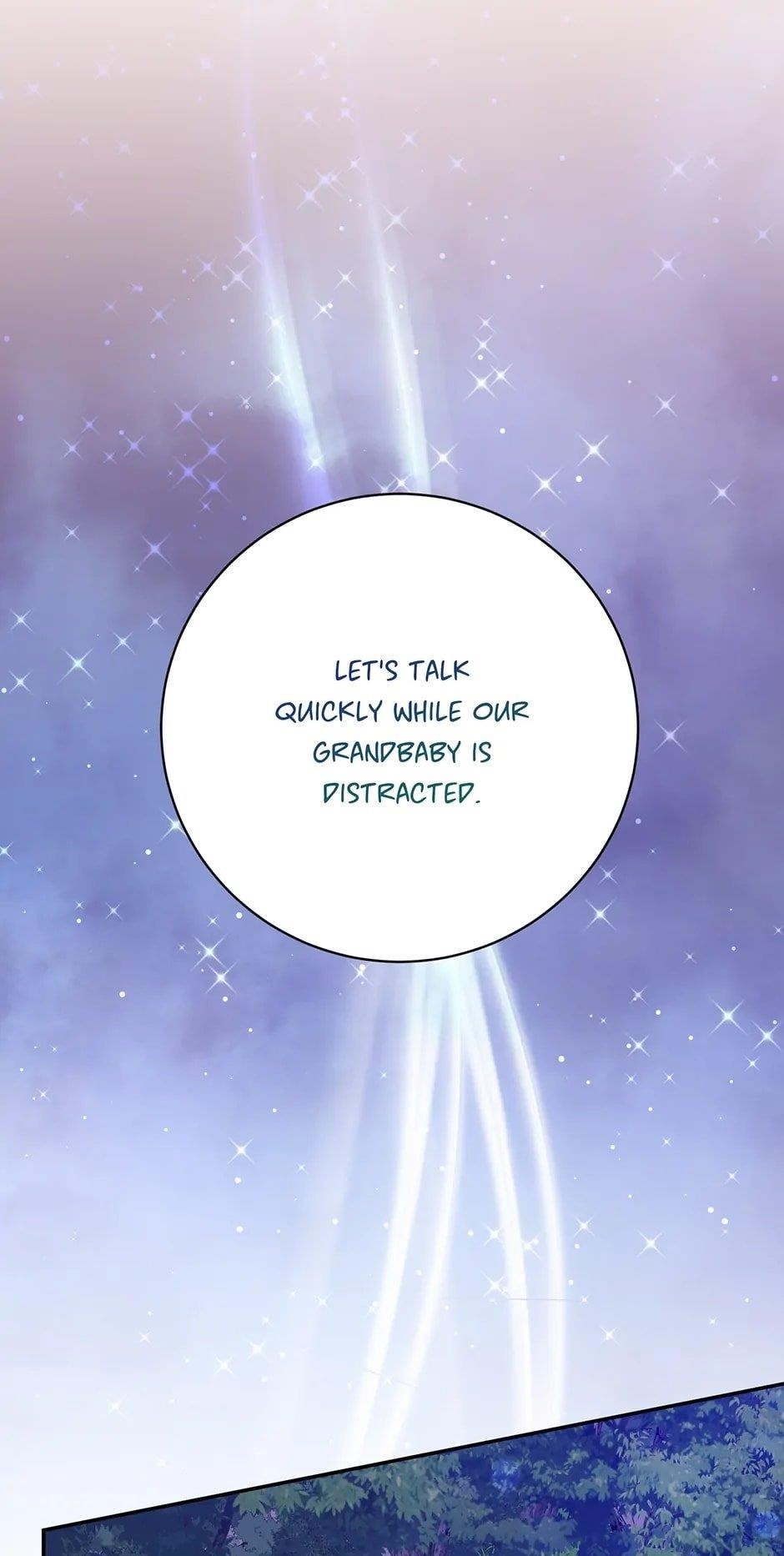 I Am the Precious Daughter of the Greatest Villain in the Fantasy World - Chapter 128 Page 32