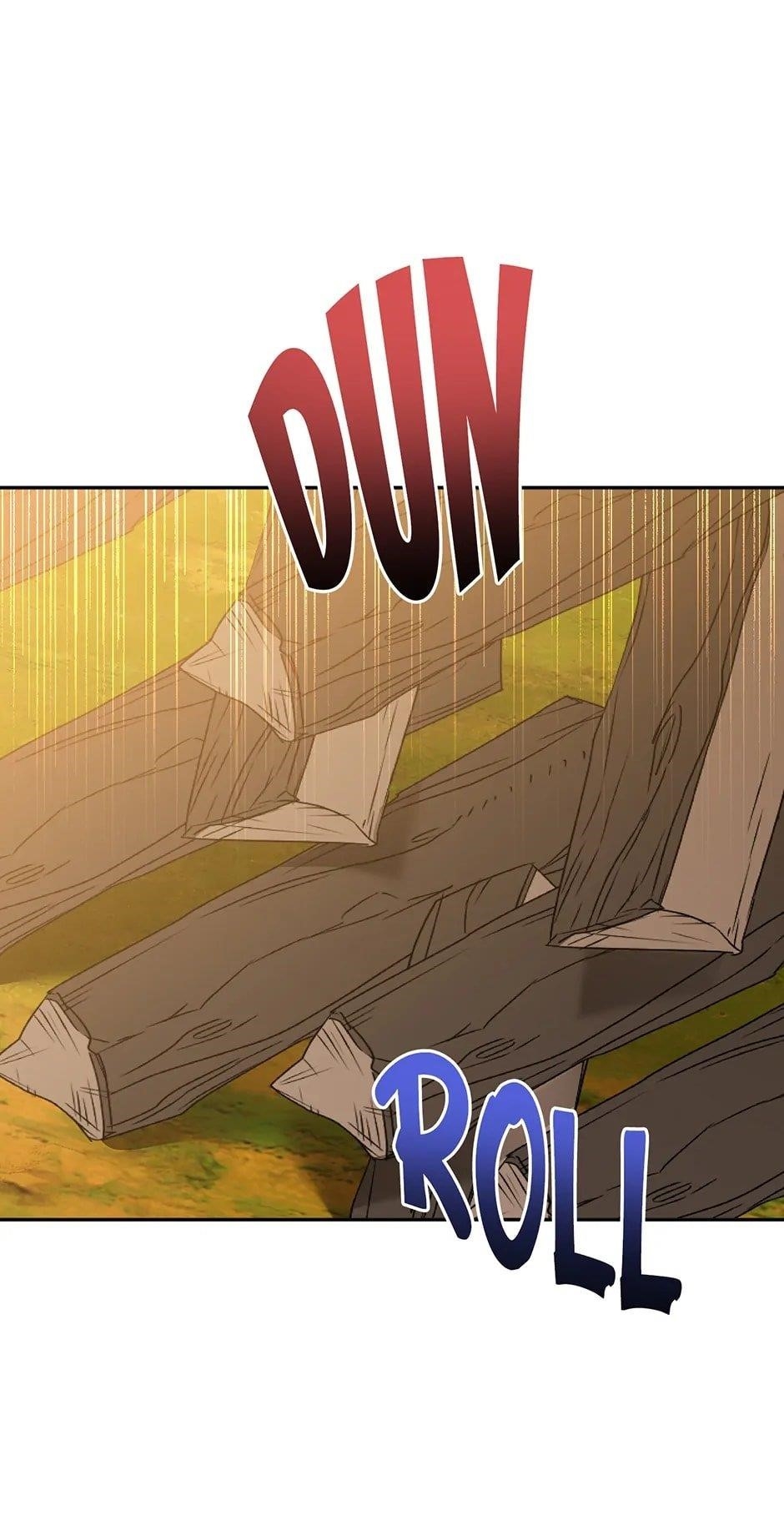 I Am the Precious Daughter of the Greatest Villain in the Fantasy World - Chapter 128 Page 4