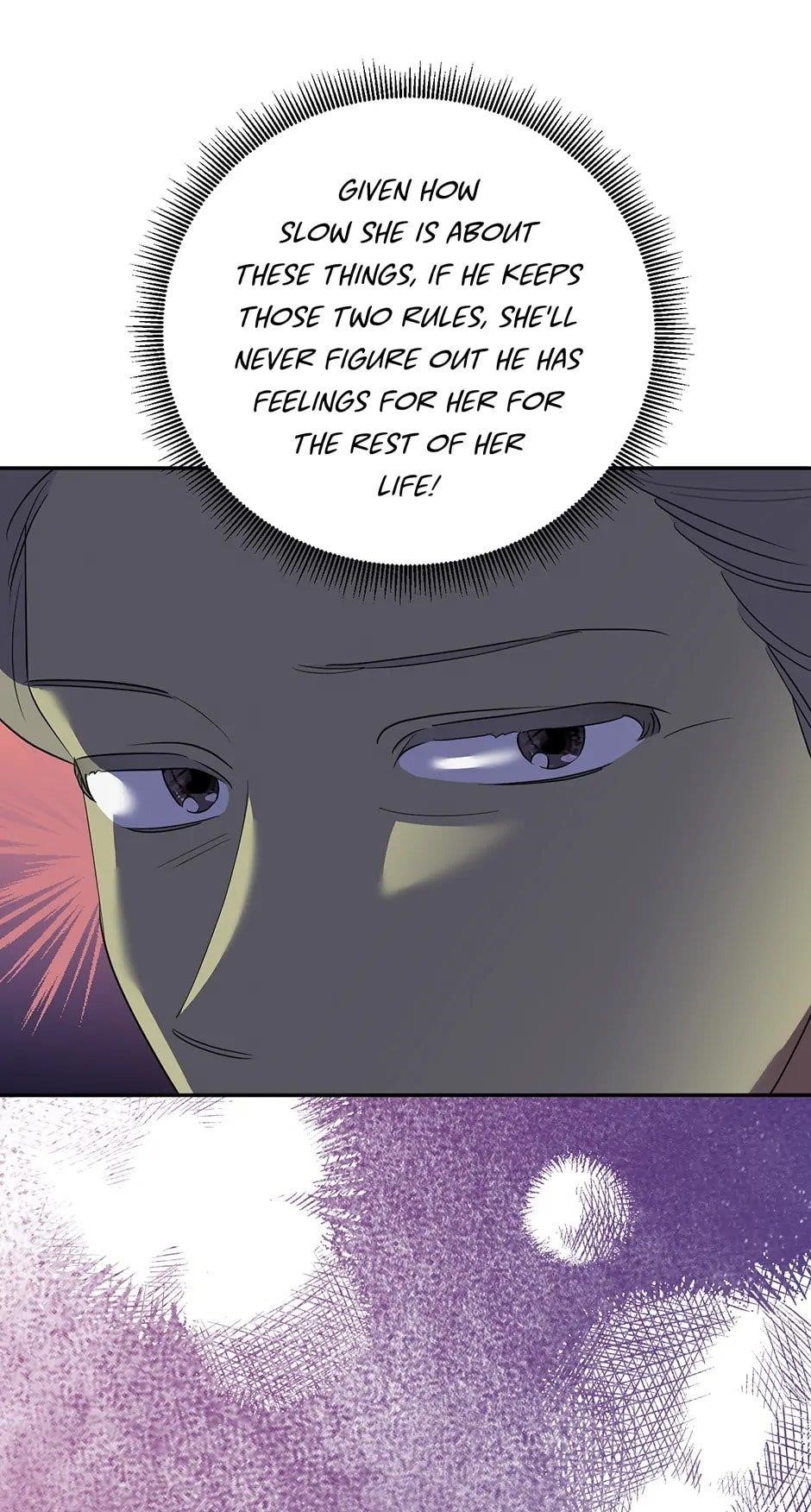 I Am the Precious Daughter of the Greatest Villain in the Fantasy World - Chapter 128 Page 44