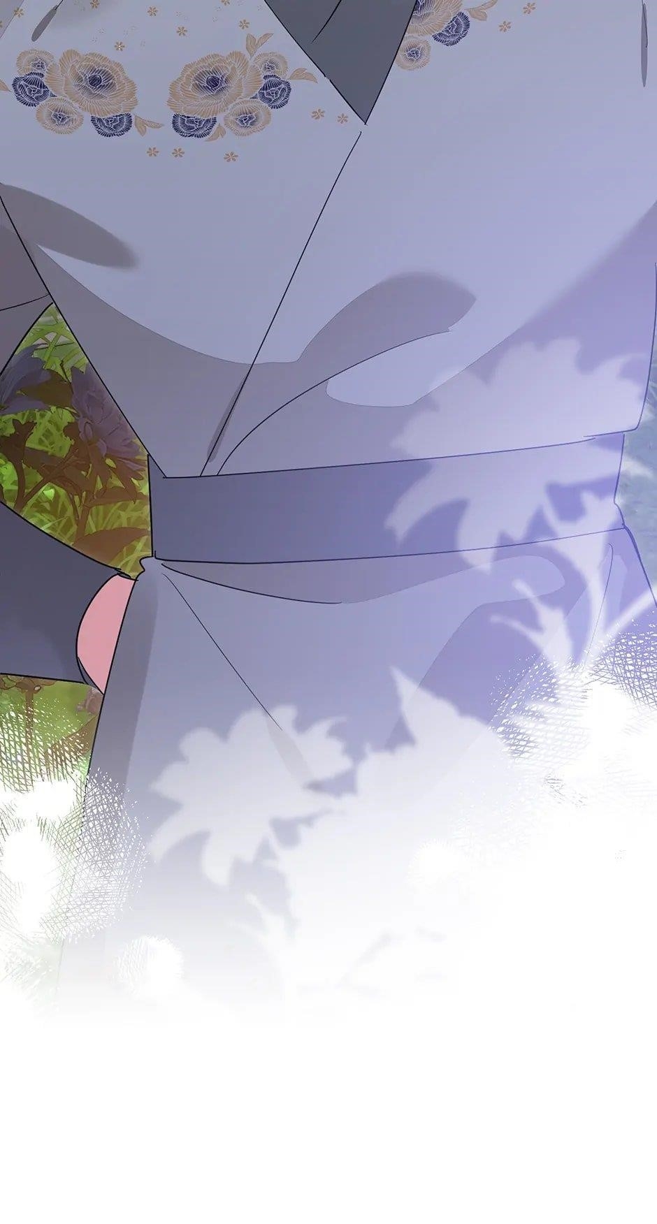 I Am the Precious Daughter of the Greatest Villain in the Fantasy World - Chapter 128 Page 48