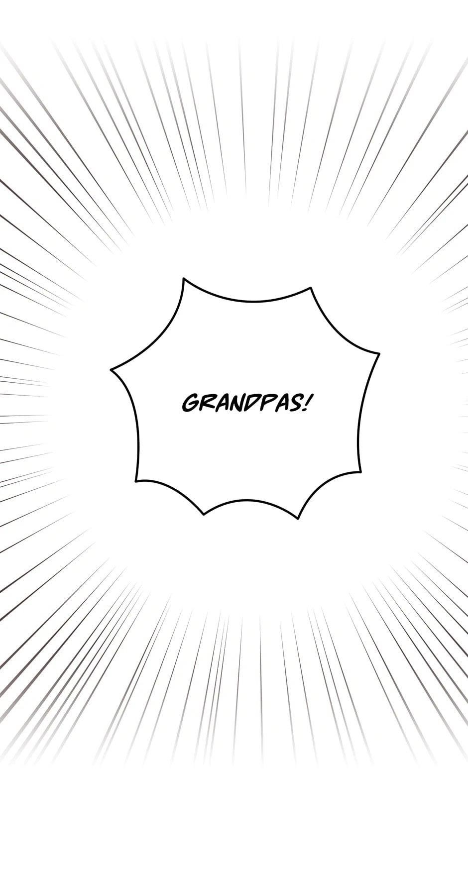 I Am the Precious Daughter of the Greatest Villain in the Fantasy World - Chapter 128 Page 50