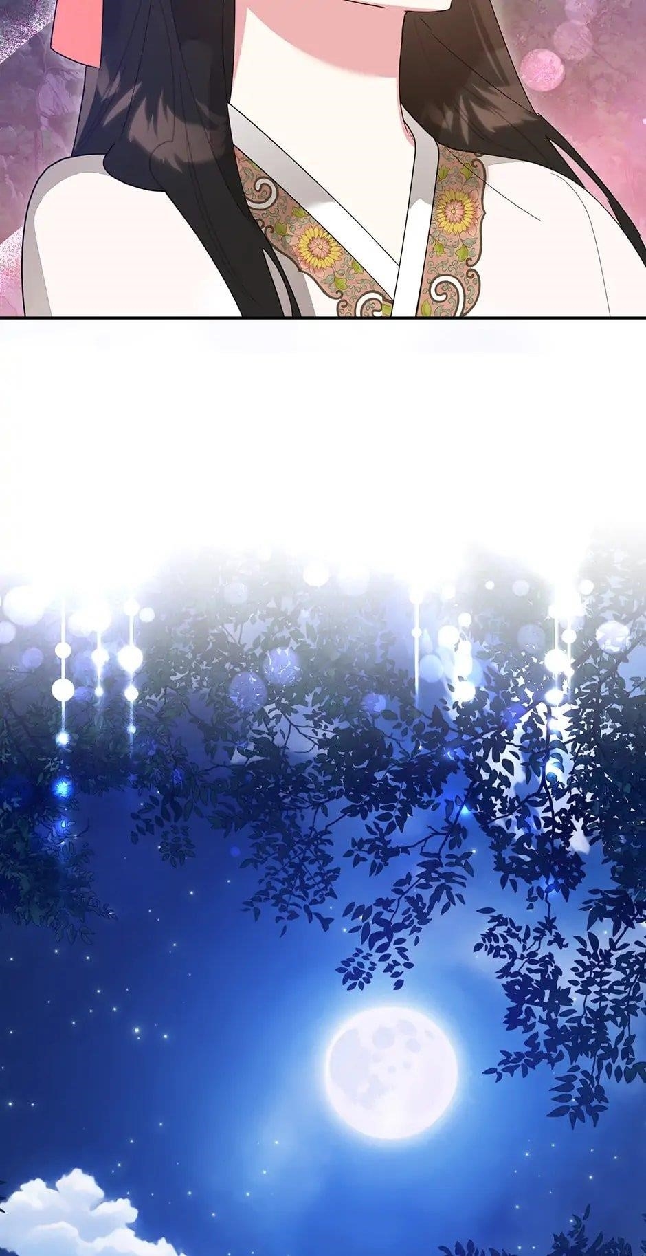 I Am the Precious Daughter of the Greatest Villain in the Fantasy World - Chapter 128 Page 55