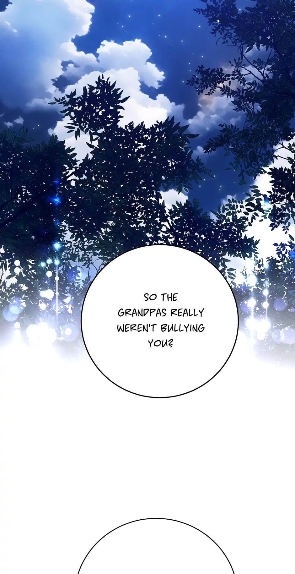 I Am the Precious Daughter of the Greatest Villain in the Fantasy World - Chapter 128 Page 56