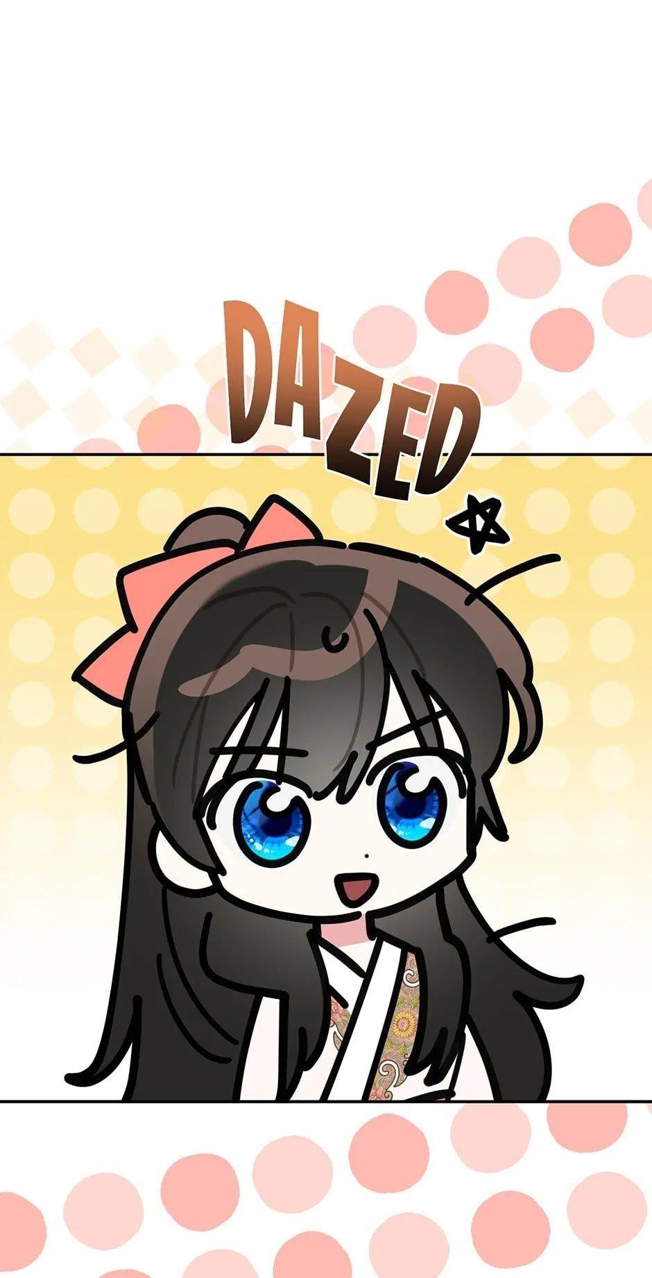 I Am the Precious Daughter of the Greatest Villain in the Fantasy World - Chapter 128 Page 6