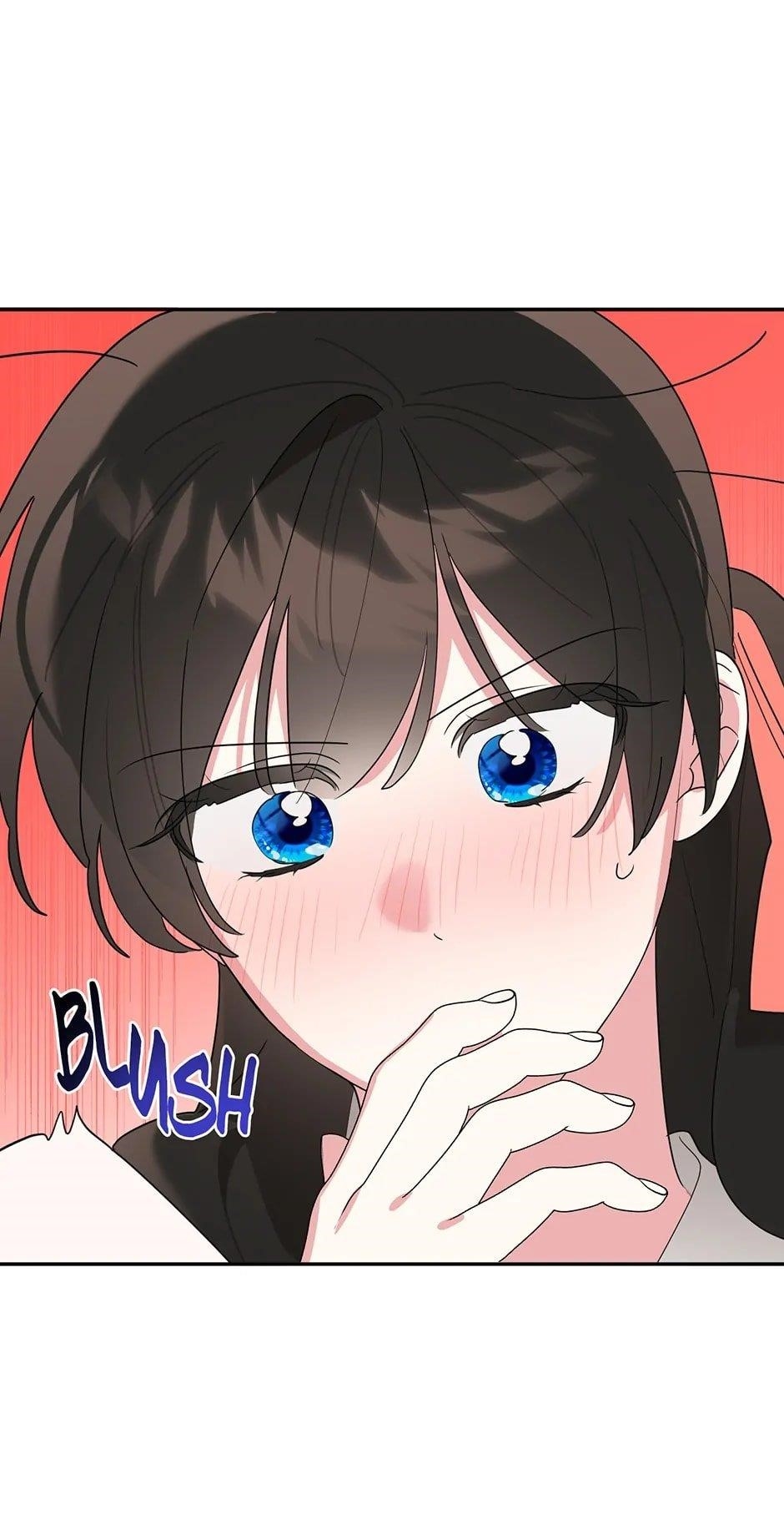 I Am the Precious Daughter of the Greatest Villain in the Fantasy World - Chapter 128 Page 64