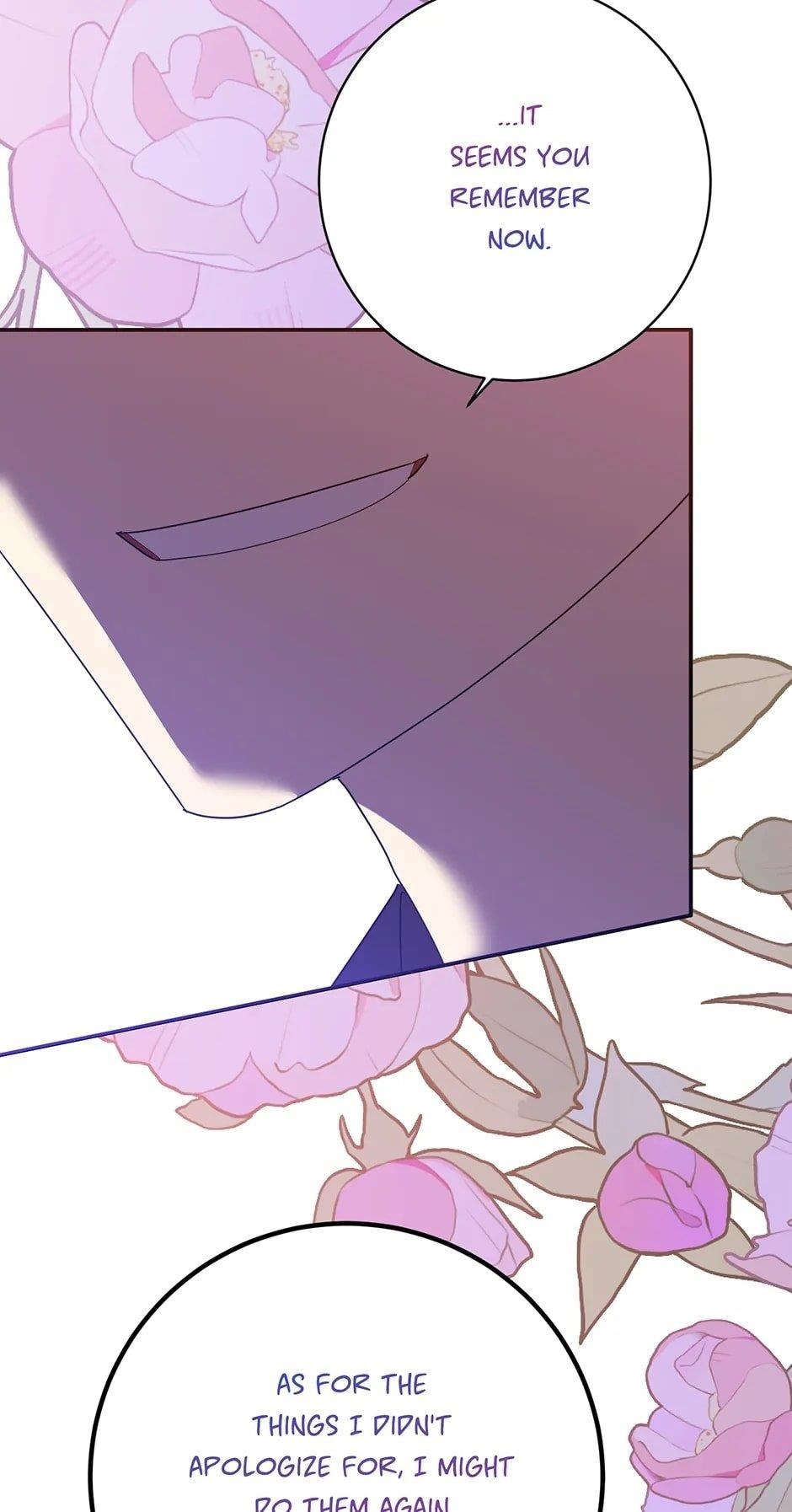 I Am the Precious Daughter of the Greatest Villain in the Fantasy World - Chapter 128 Page 66