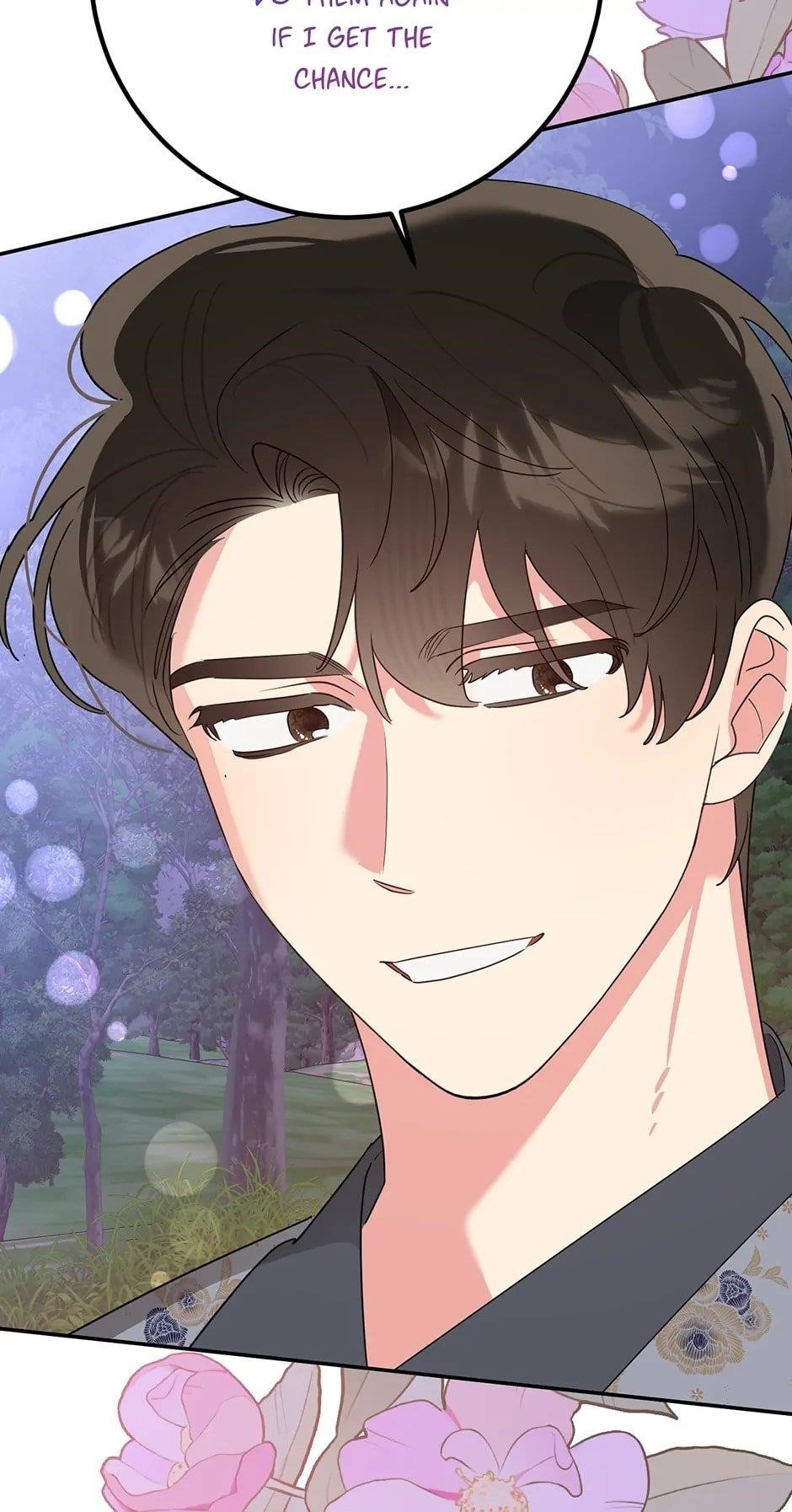 I Am the Precious Daughter of the Greatest Villain in the Fantasy World - Chapter 128 Page 67