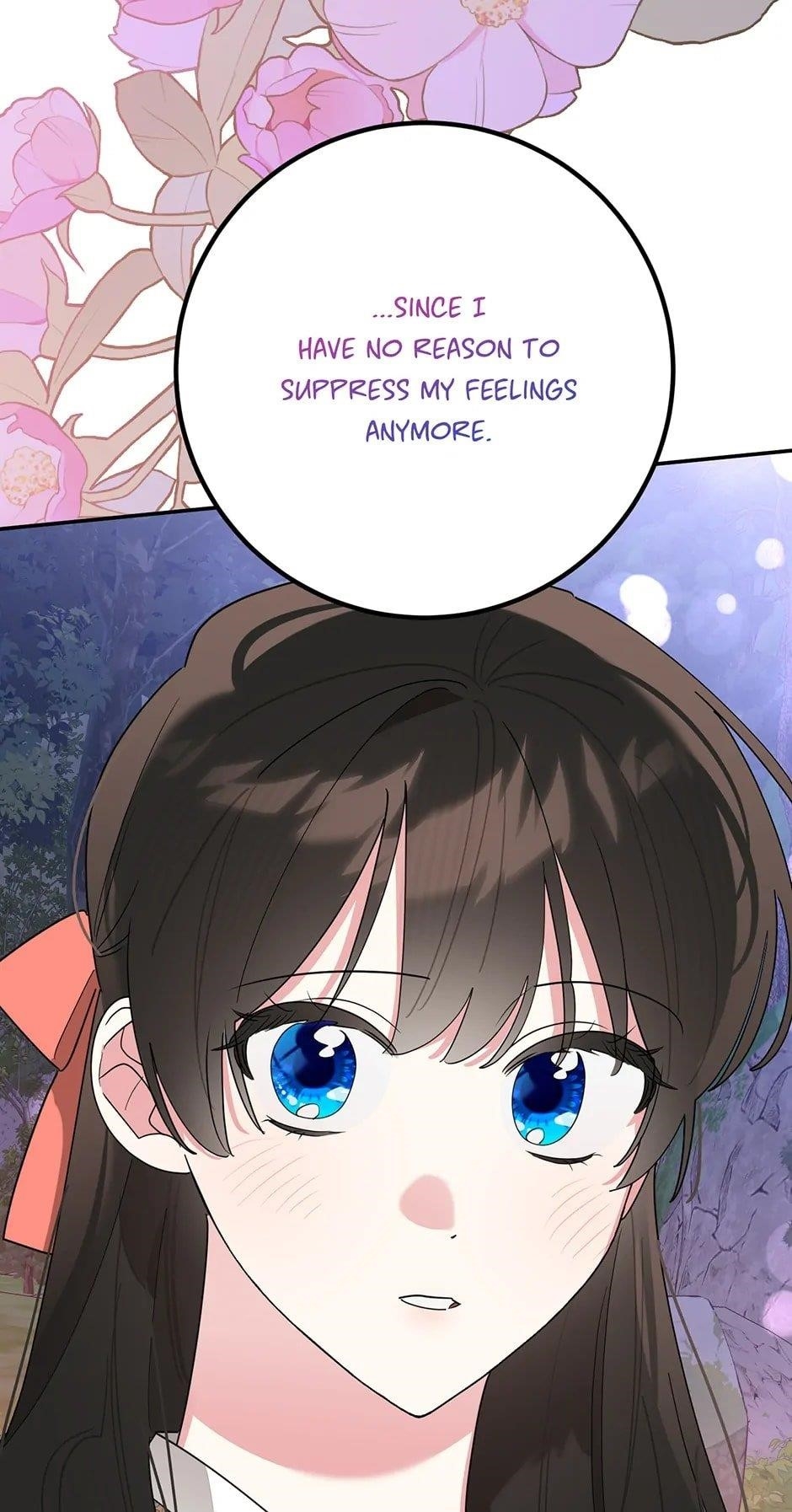 I Am the Precious Daughter of the Greatest Villain in the Fantasy World - Chapter 128 Page 68