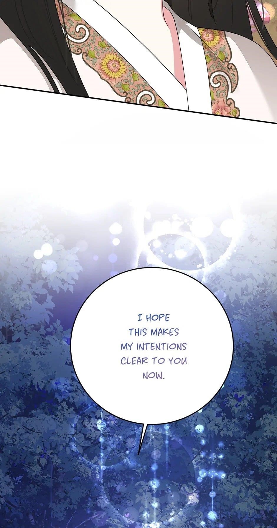 I Am the Precious Daughter of the Greatest Villain in the Fantasy World - Chapter 128 Page 69